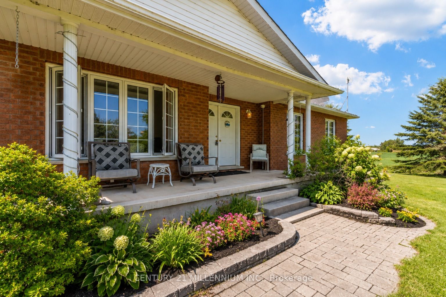 402047 County Rd 15, East Luther Grand Valley, ON L9W 0Z2 photo 3