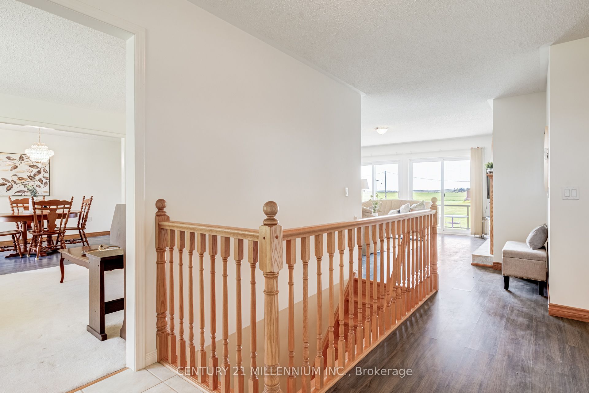 402047 County Rd 15, East Luther Grand Valley, ON L9W 0Z2 photo 4