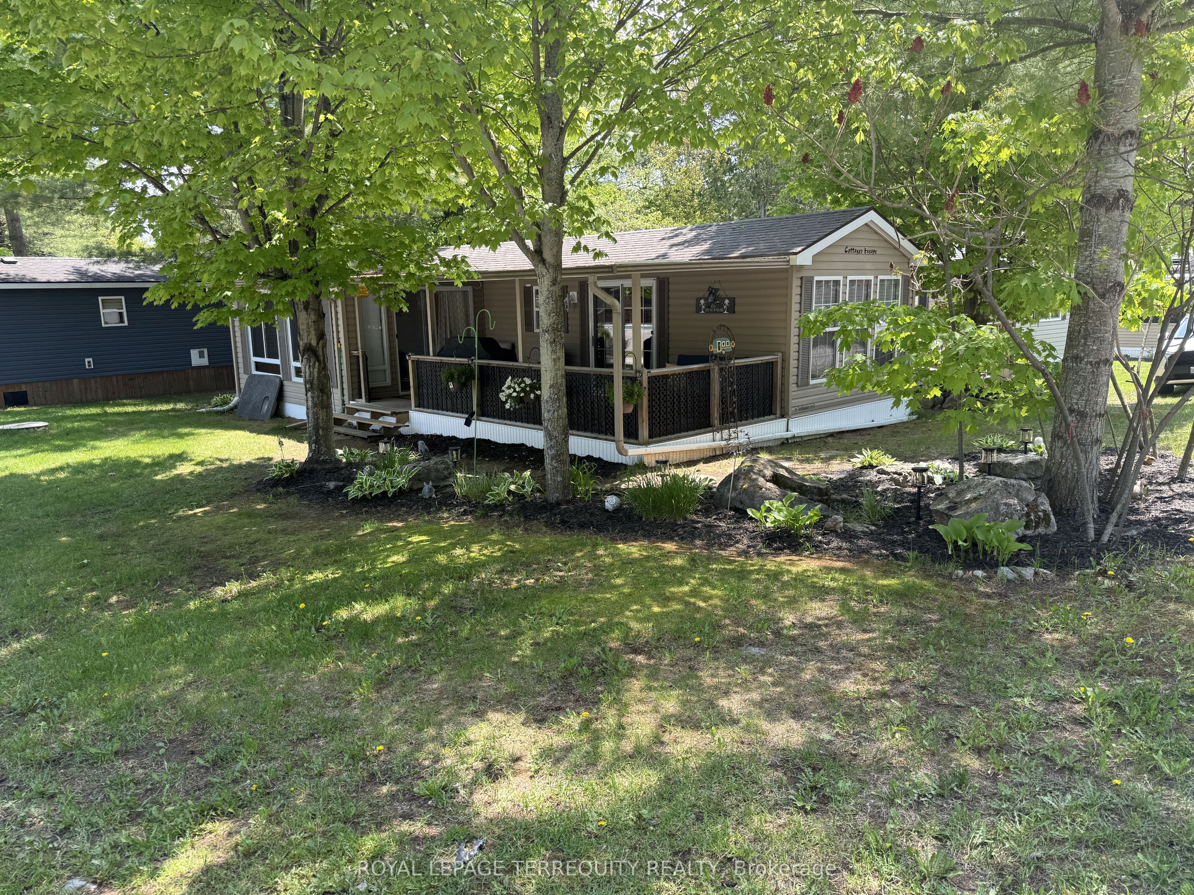 16 Rockhaven, Selwyn, ON K0L 2H0 photo 3