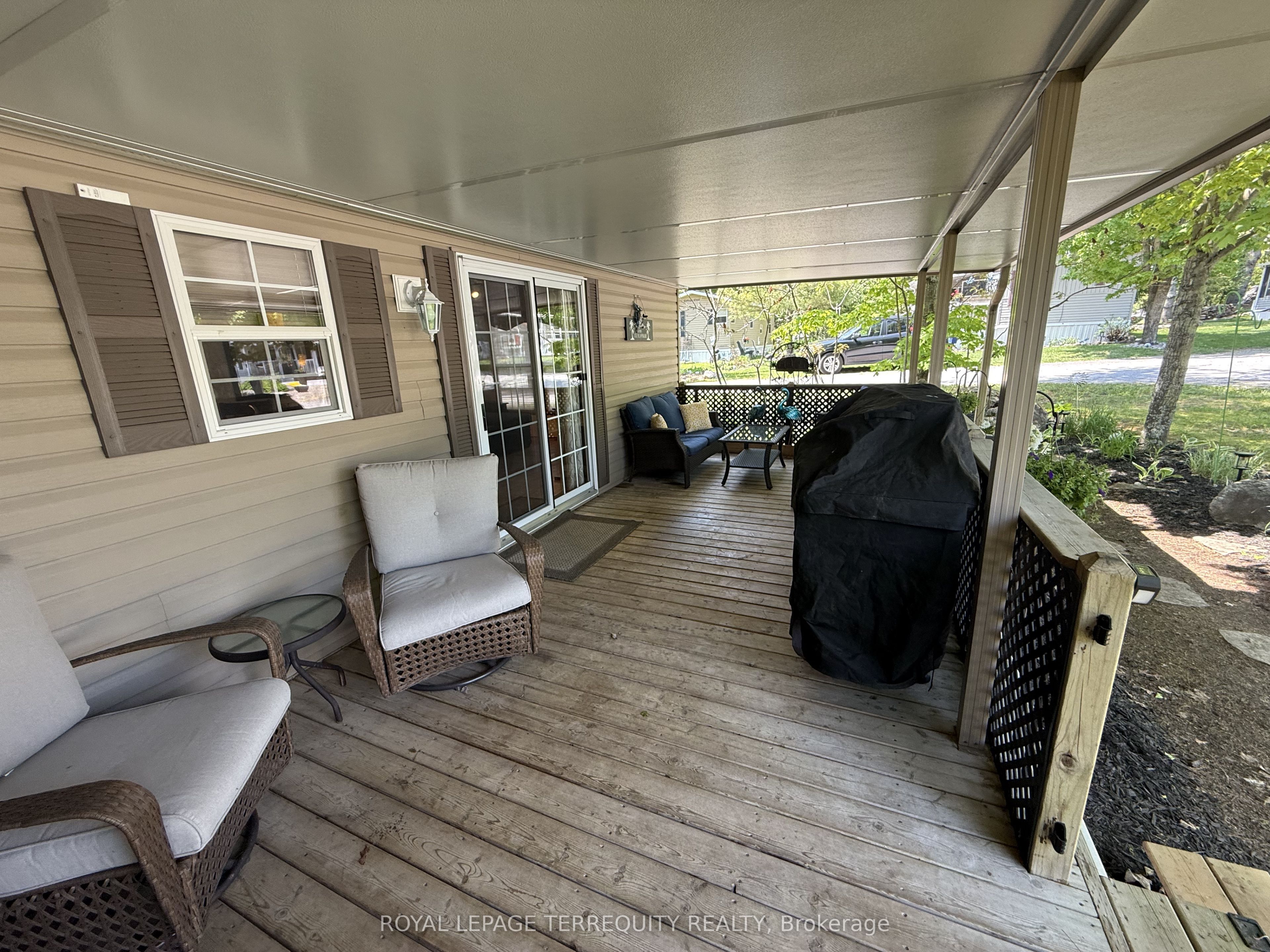 16 Rockhaven, Selwyn, ON K0L 2H0 photo 5