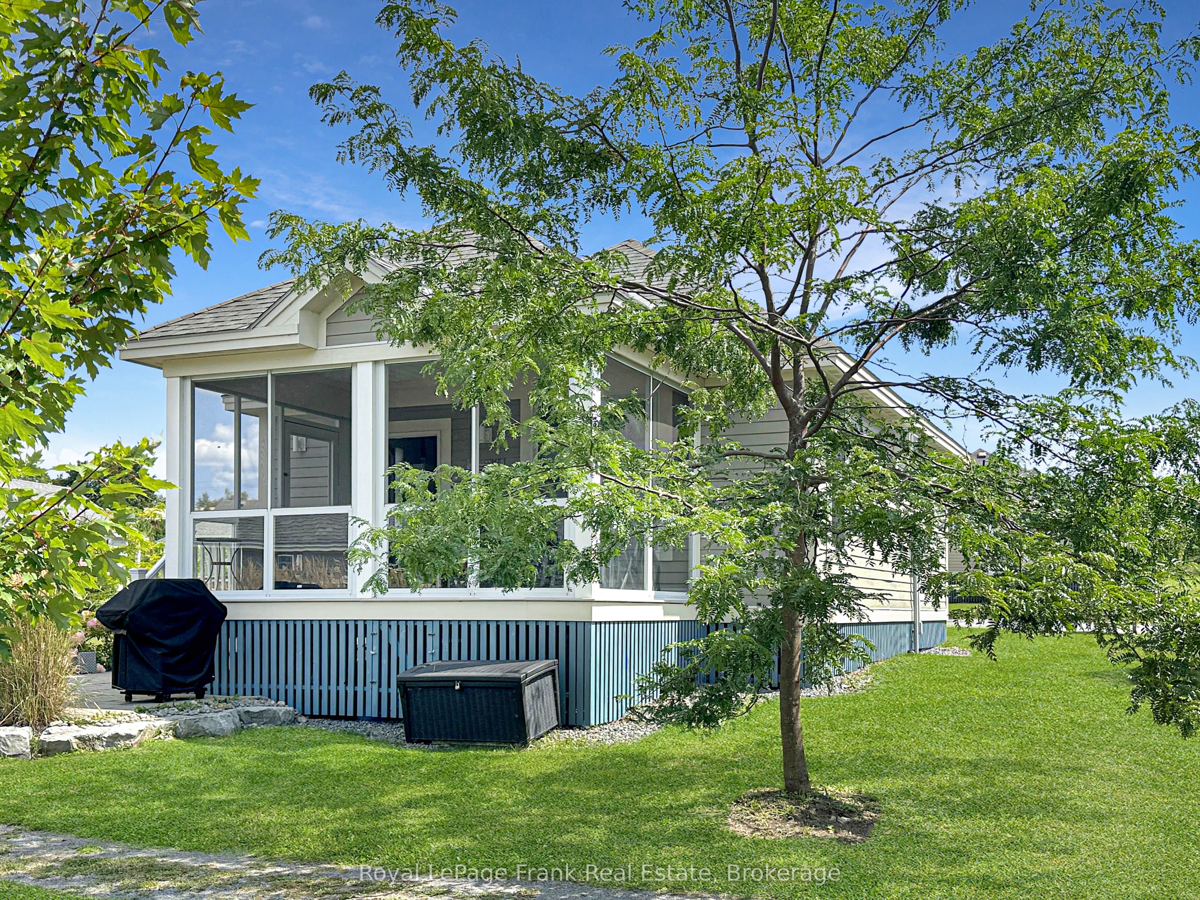 63 Butternut Lane 95, Prince Edward County, ON K0K 1P0 photo 2