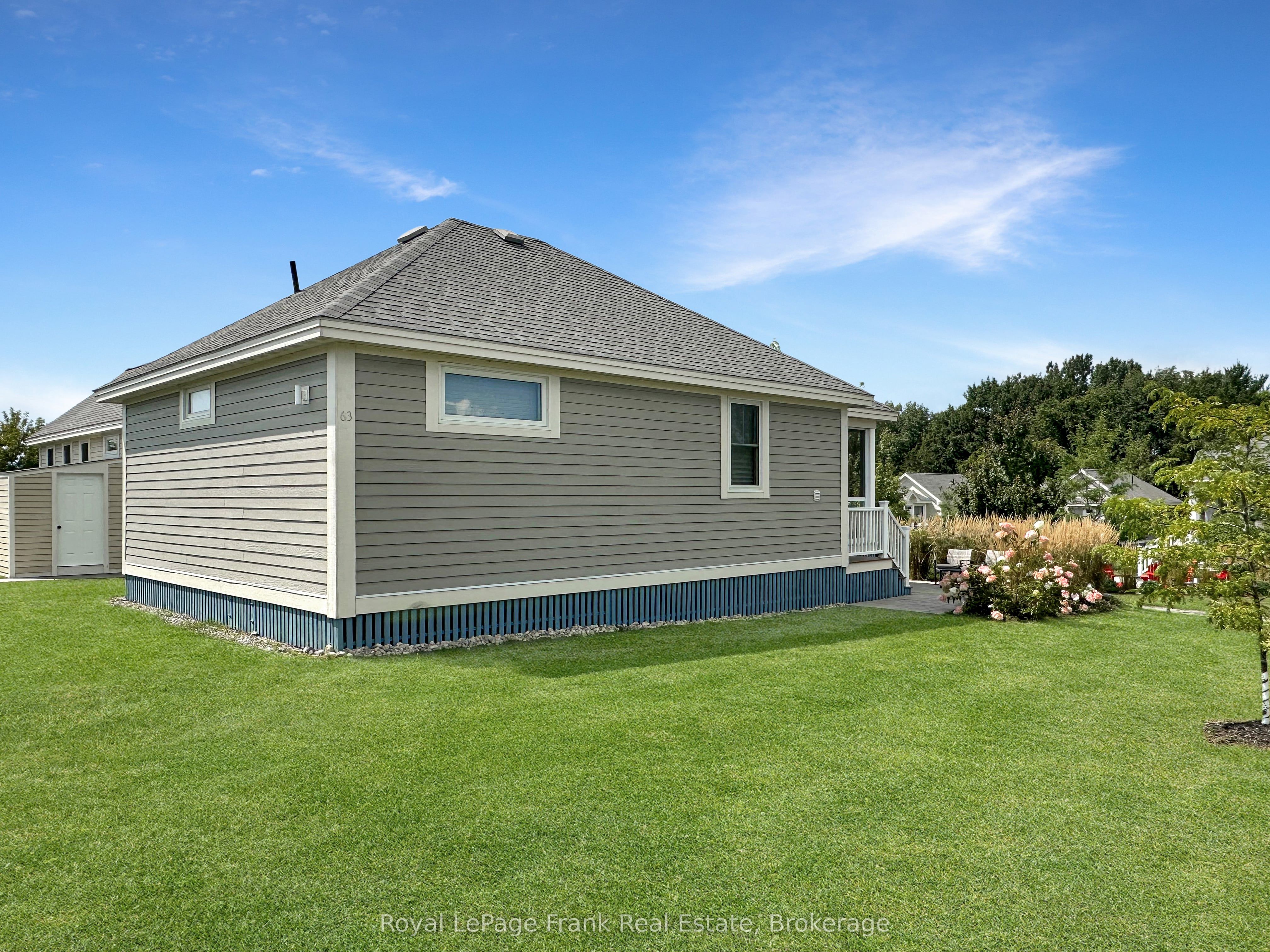 63 Butternut Lane 95, Prince Edward County, ON K0K 1P0 photo 3