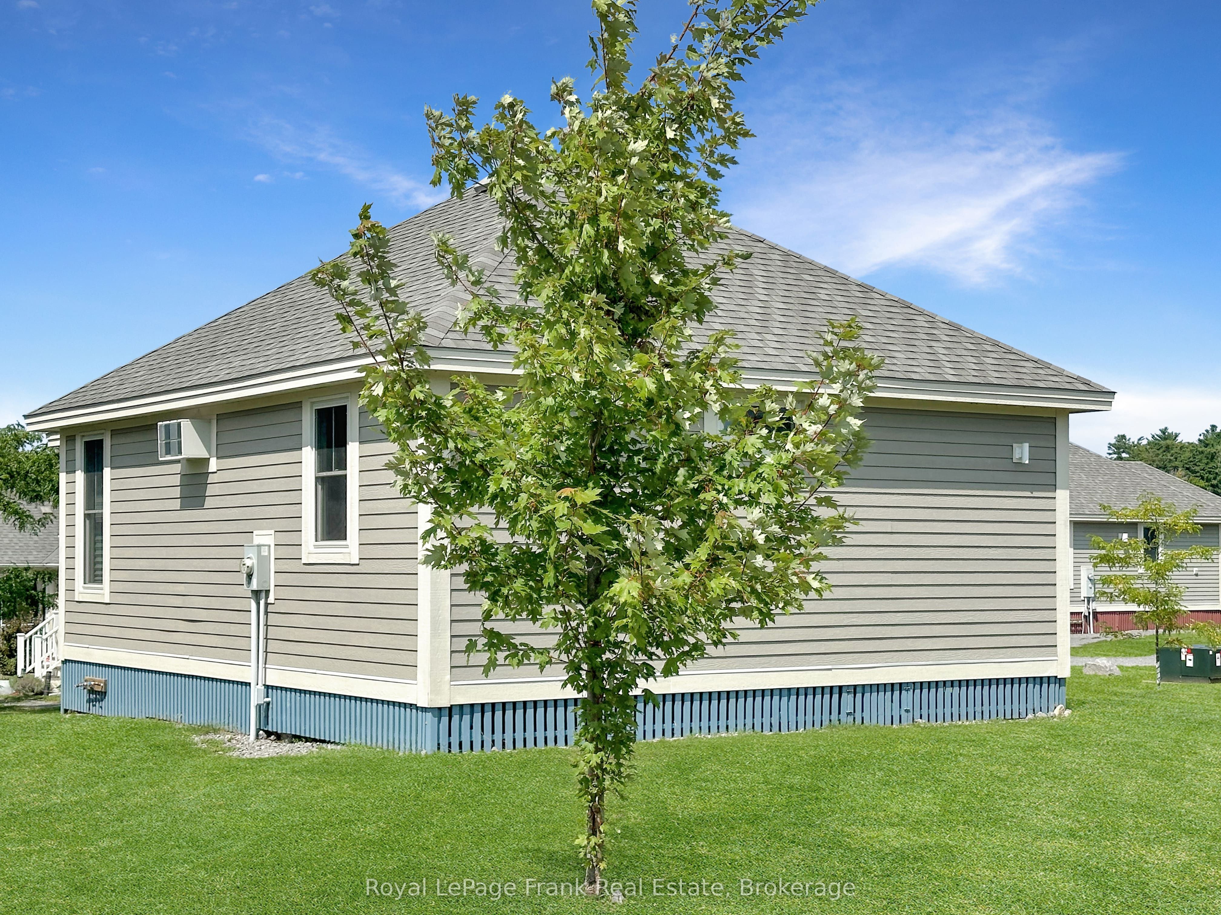 63 Butternut Lane 95, Prince Edward County, ON K0K 1P0 photo 4