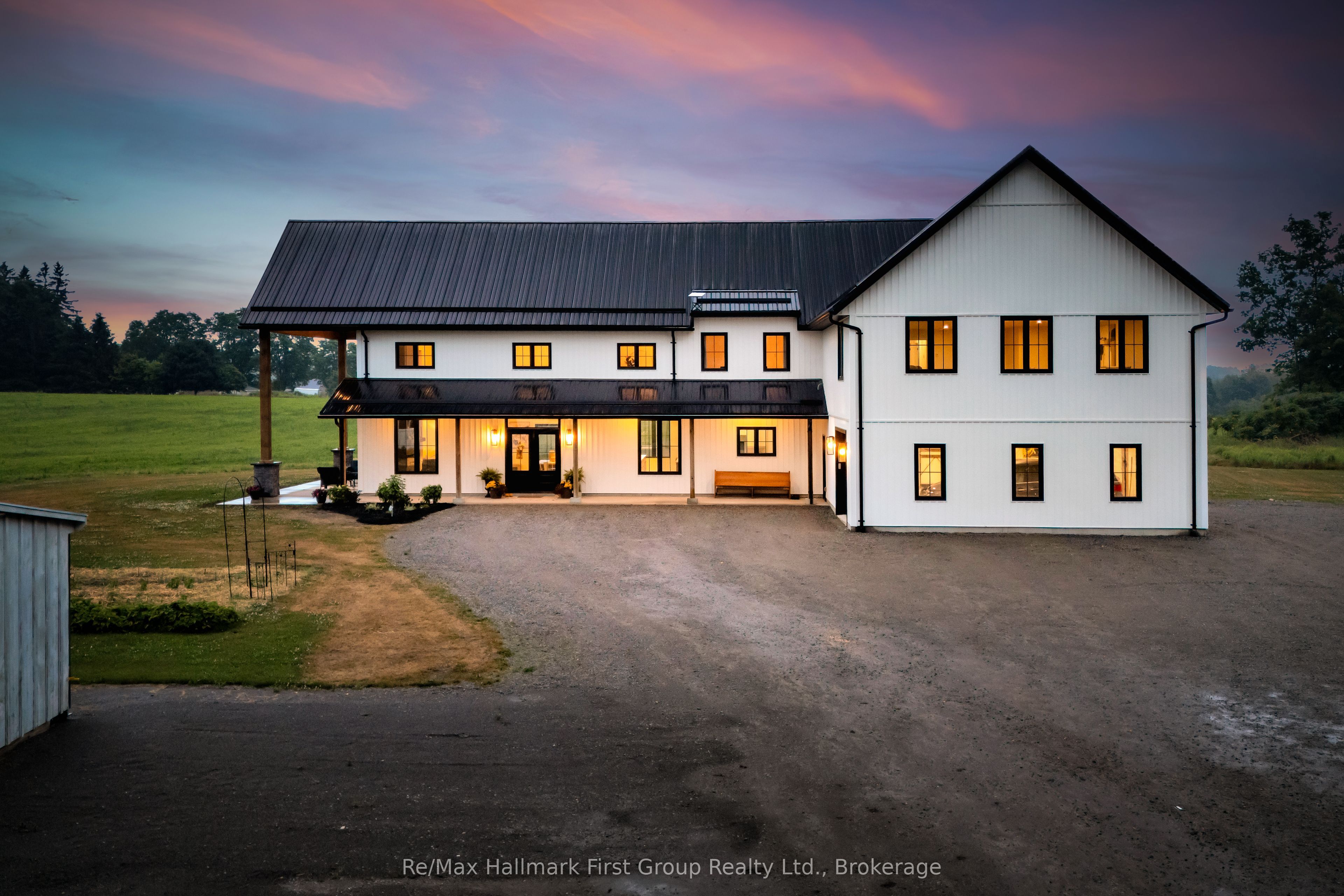 708 Scriver Road, Brighton, ON K0K 1H0 photo 3