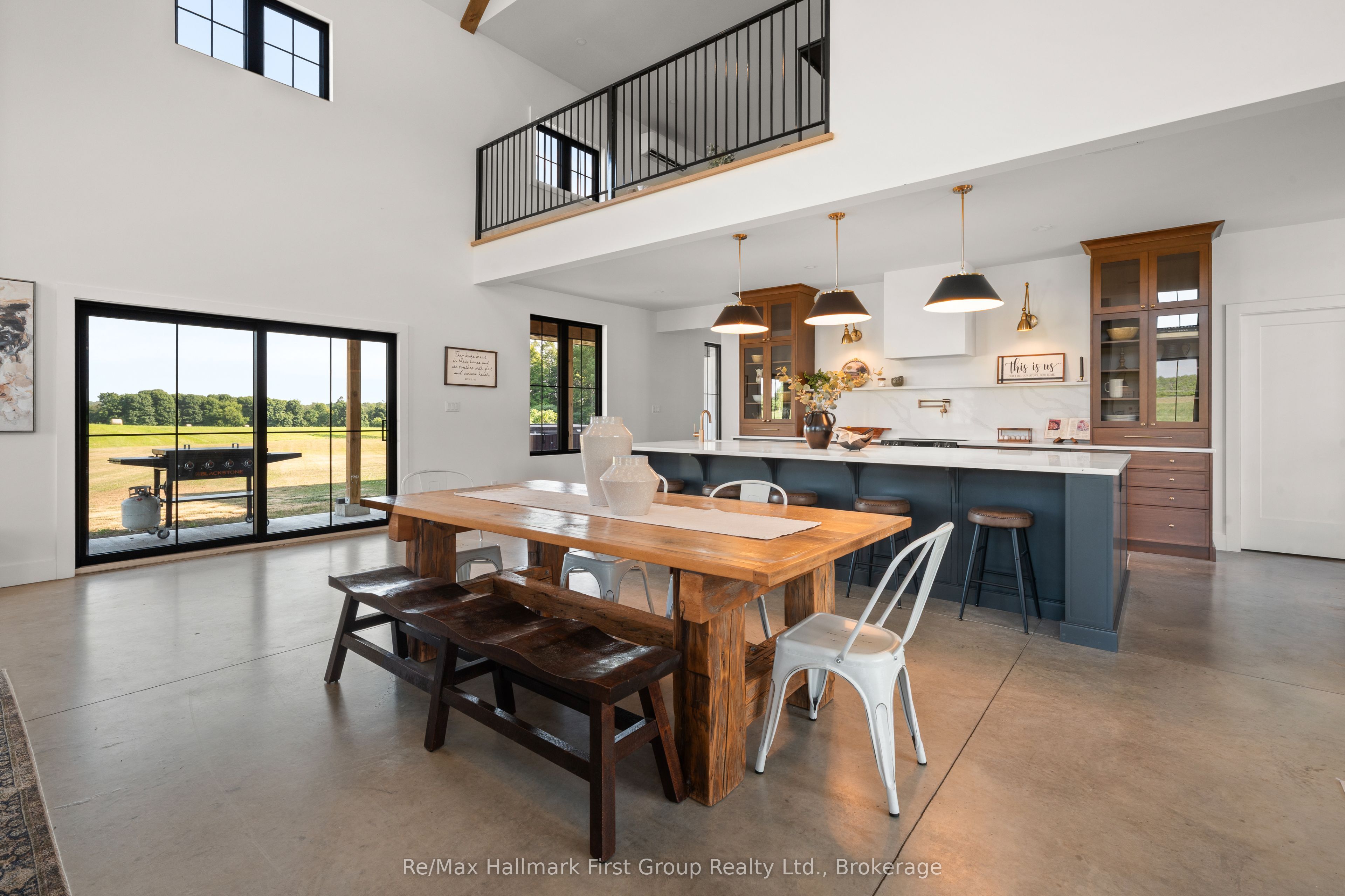 708 Scriver Road, Brighton, ON K0K 1H0 photo 5