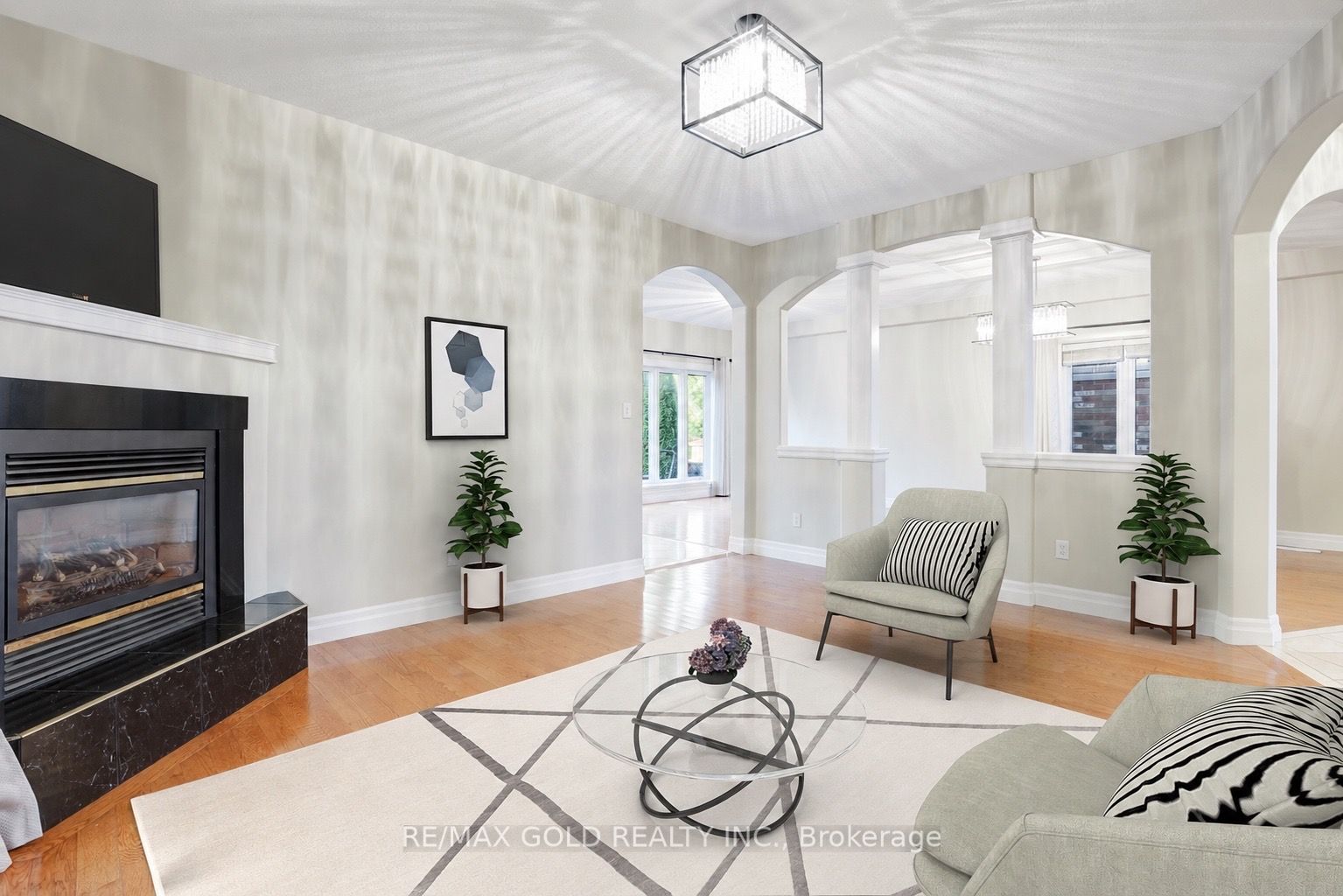 230 Doon Mills Drive, Kitchener, ON N2P 2R8 photo 5