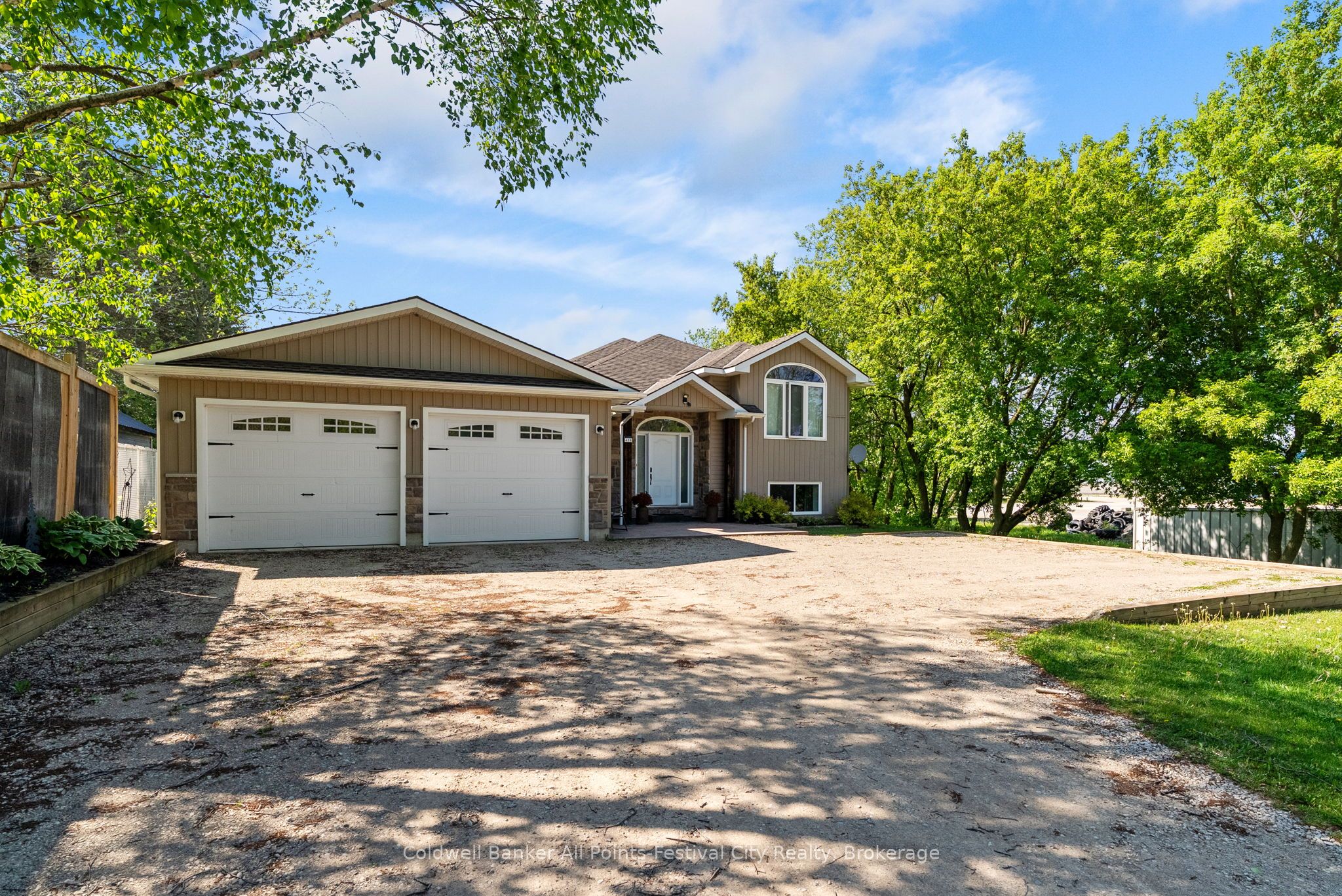 438 Ross Street, Huron-Kinloss, ON N0G 2H0 photo 3