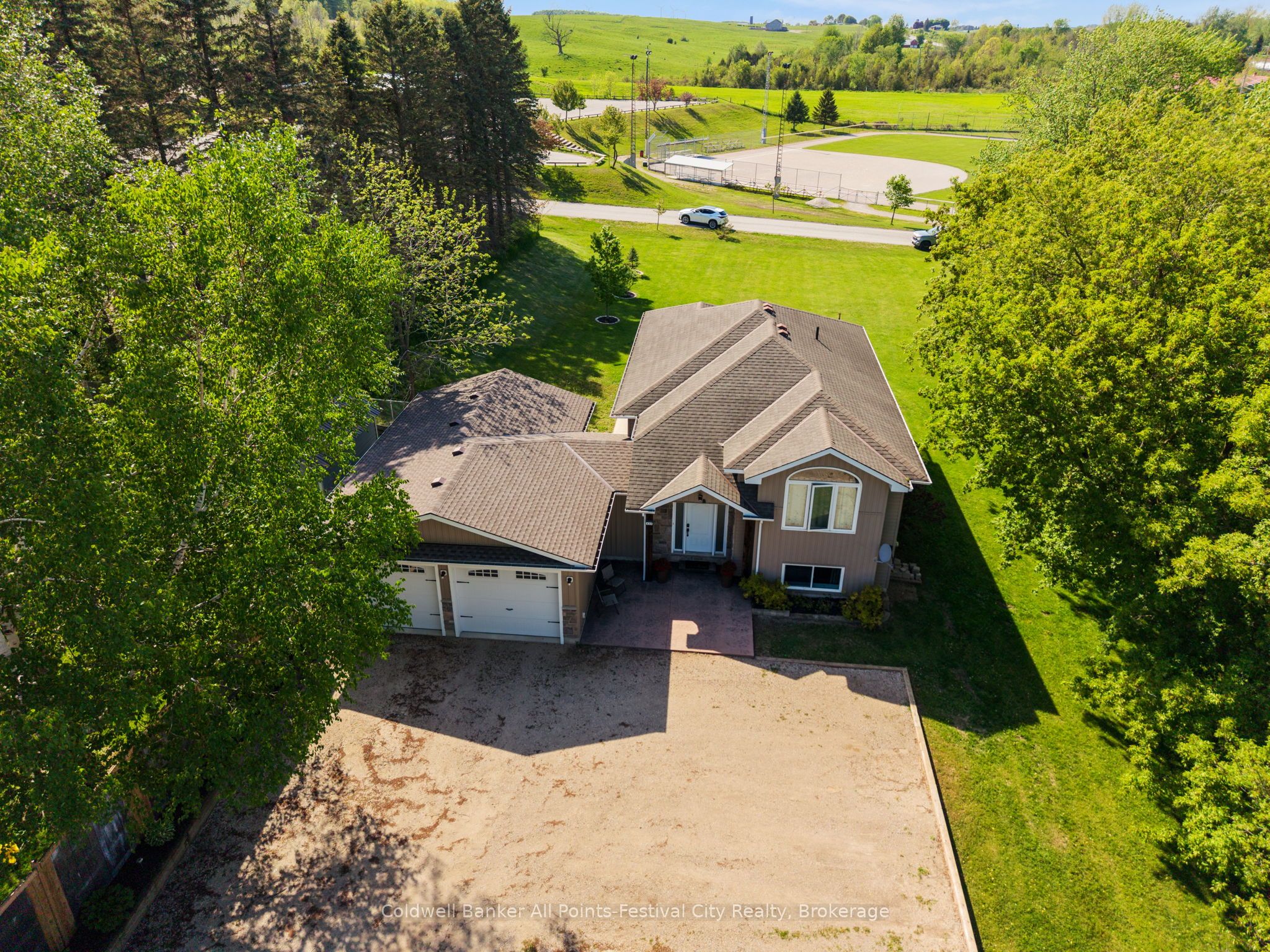 438 Ross Street, Huron-Kinloss, ON N0G 2H0 photo 4