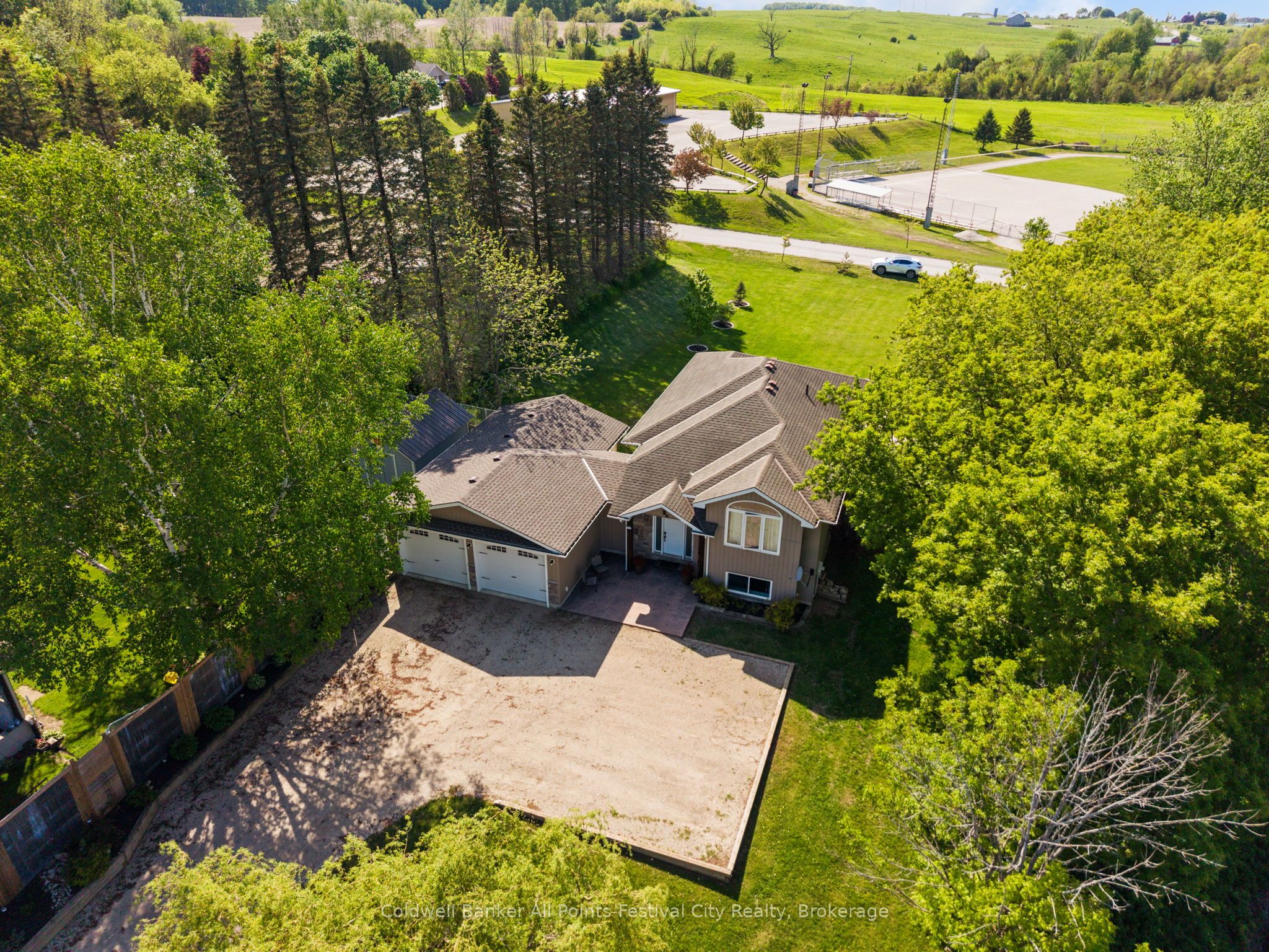 438 Ross Street, Huron-Kinloss, ON N0G 2H0 photo 5
