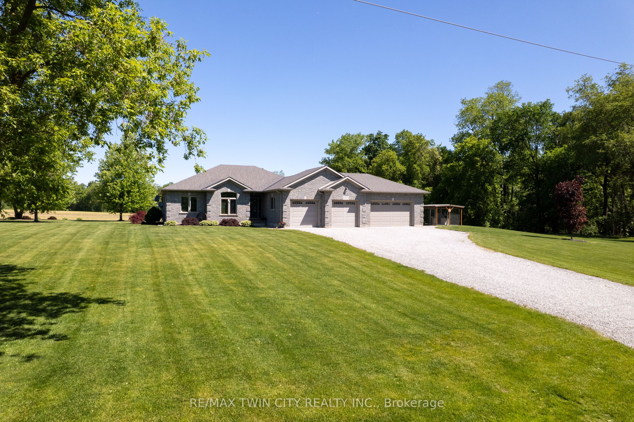 1827 WINDHAM RD. 3, Norfolk, ON N0E 1R0 photo 2