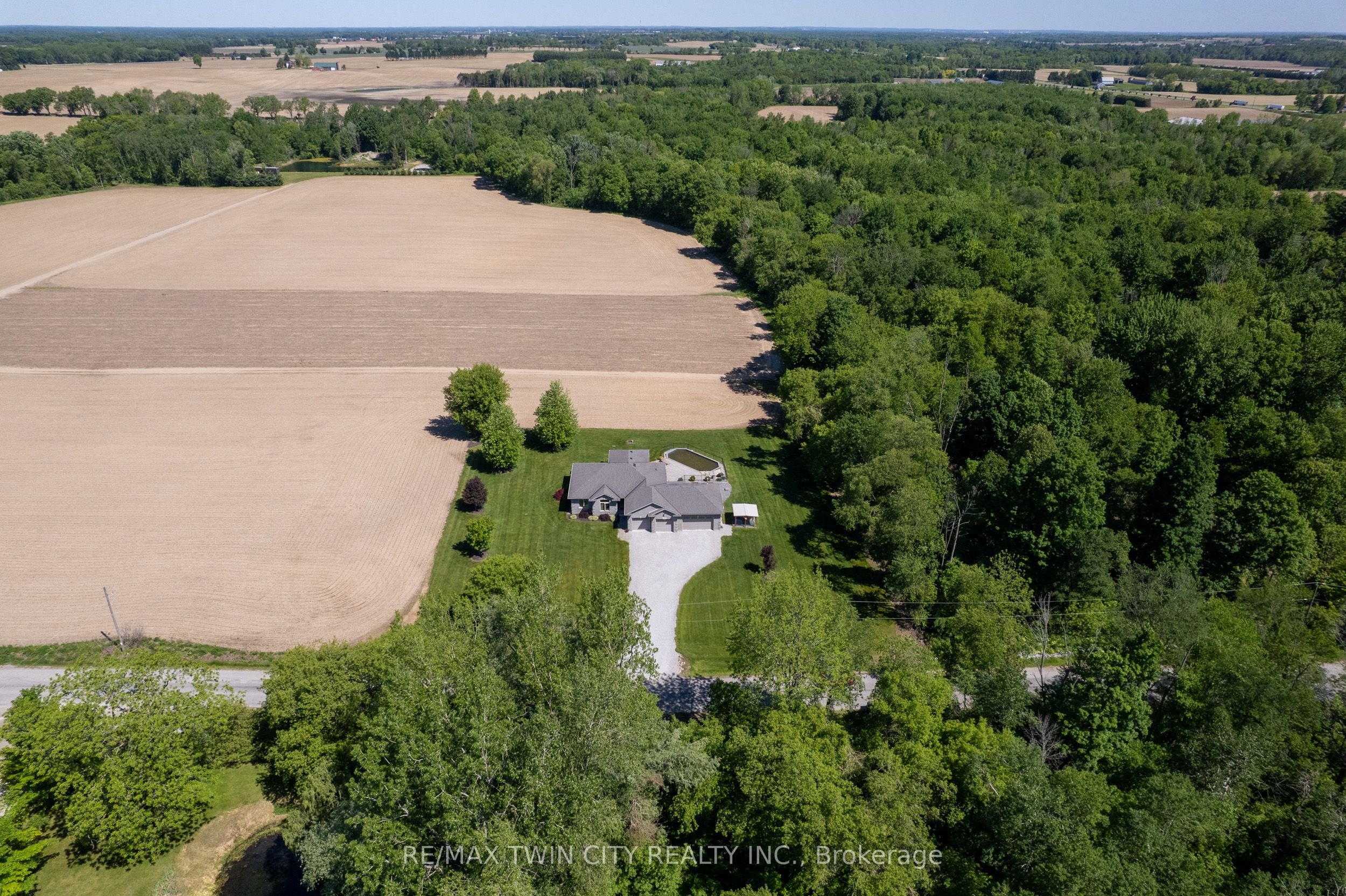1827 WINDHAM RD. 3, Norfolk, ON N0E 1R0 photo 3