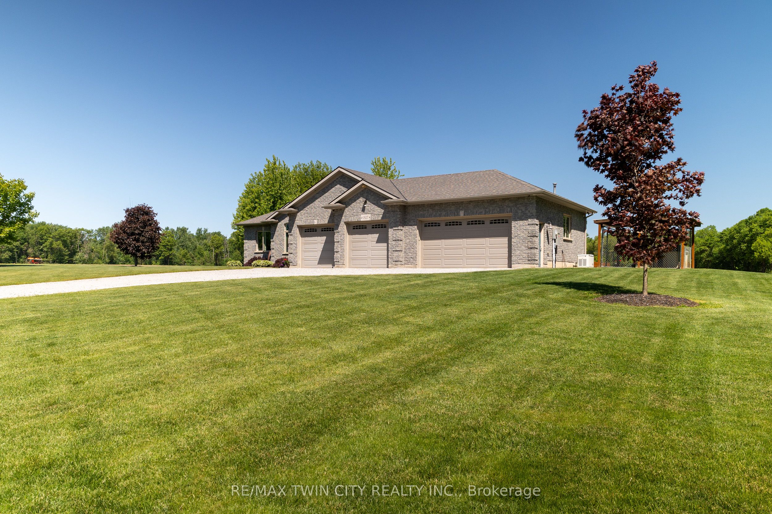 1827 WINDHAM RD. 3, Norfolk, ON N0E 1R0 photo 5