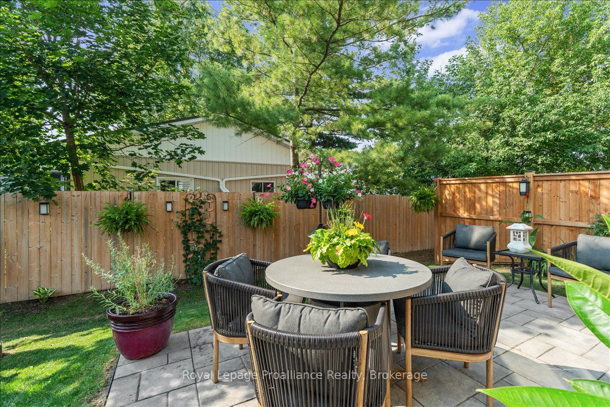 90 Barley Trail, Stirling-Rawdon, ON K0K 3E0