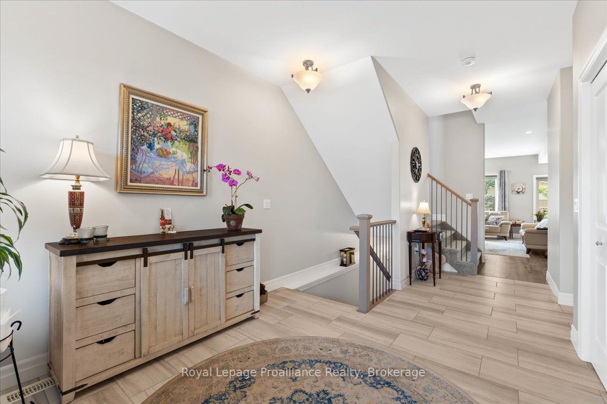 90 Barley Trail, Stirling-Rawdon, ON K0K 3E0 photo 5