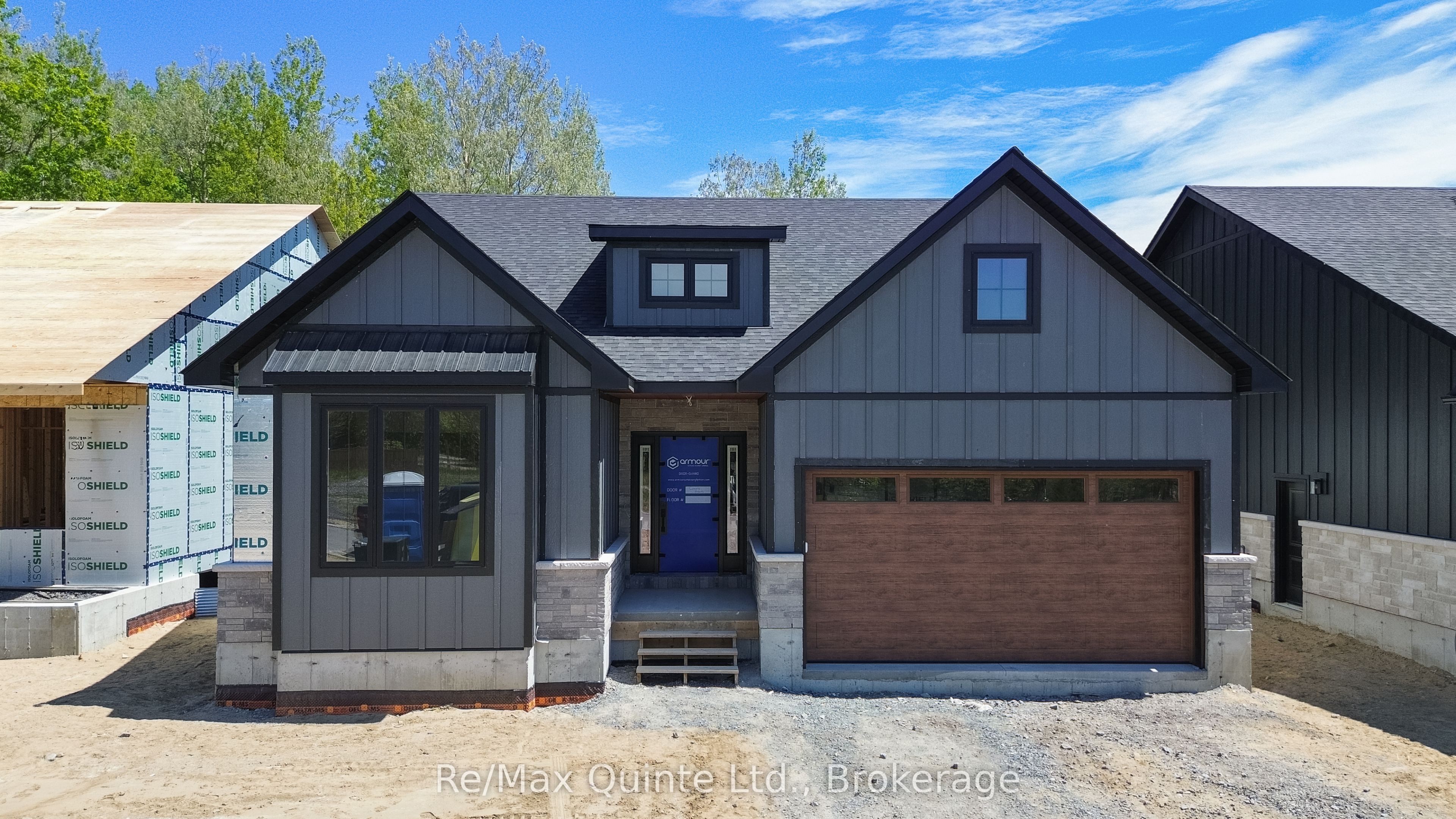 12 Deerview Drive, Quinte West, ON K8V 0L8 photo 4