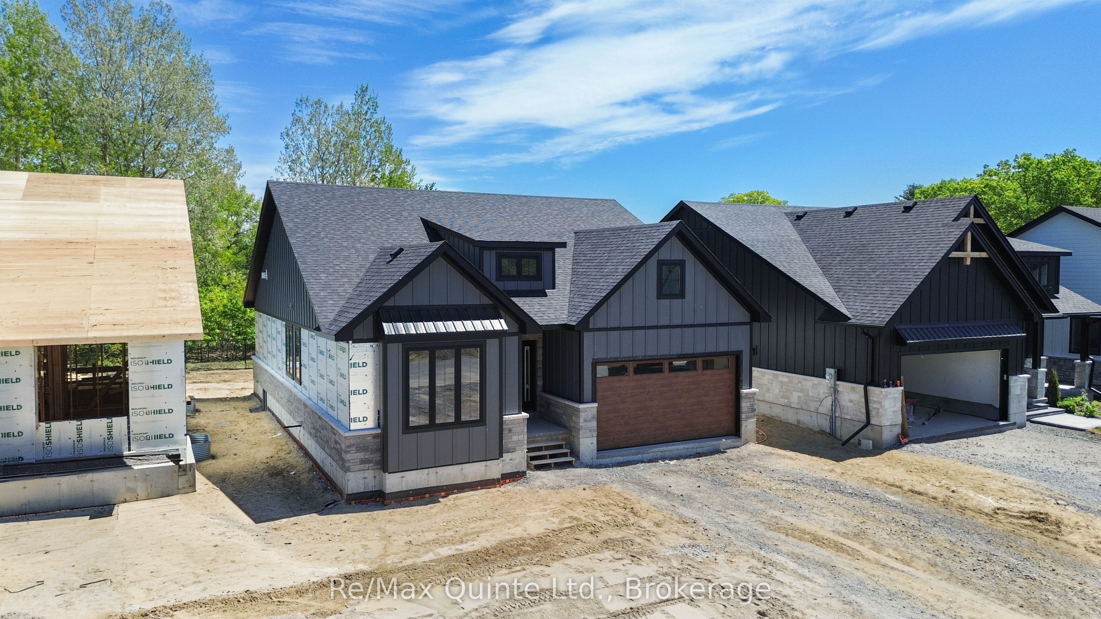 12 Deerview Drive, Quinte West, ON K8V 0L8 photo 5
