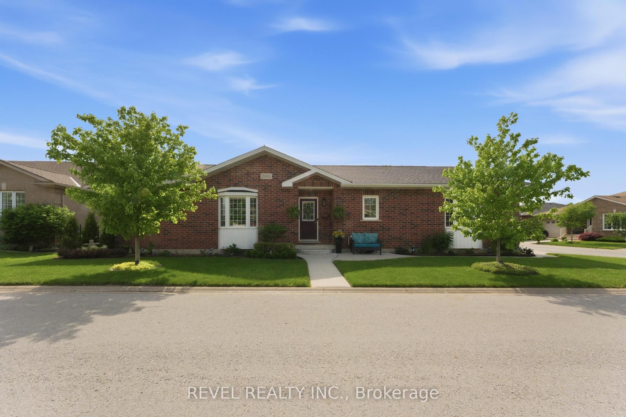 3965 Durban Lane, Lincoln, ON L0R 2C0