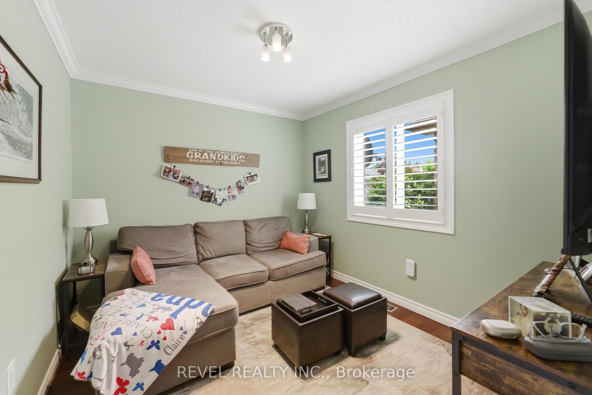 3965 Durban Lane, Lincoln, ON L0R 2C0 photo 2