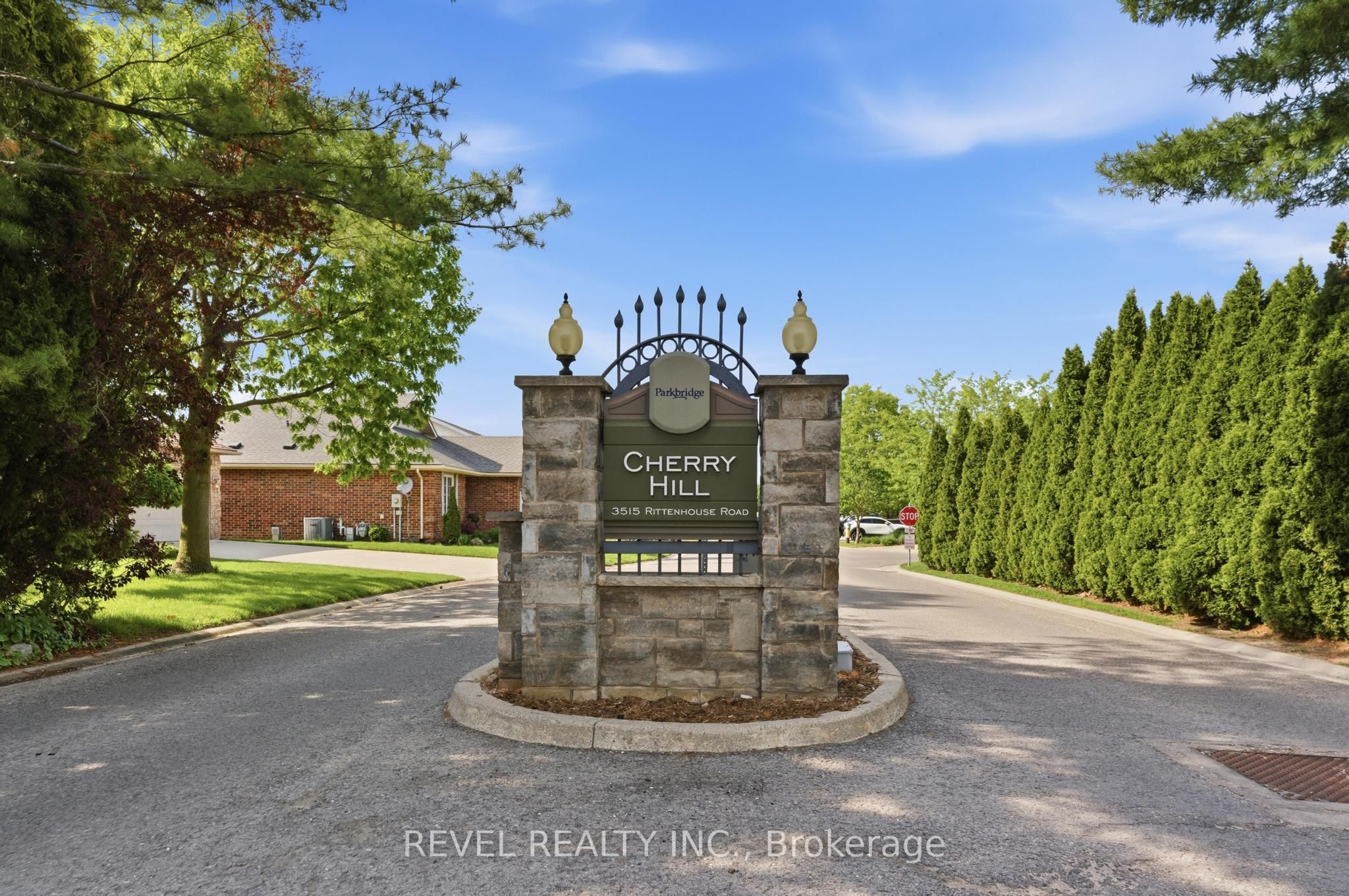 3965 Durban Lane, Lincoln, ON L0R 2C0 photo 3