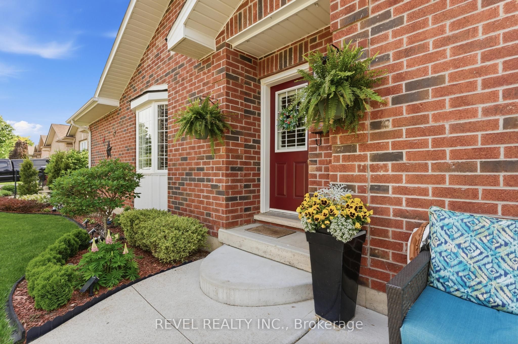 3965 Durban Lane, Lincoln, ON L0R 2C0 photo 4