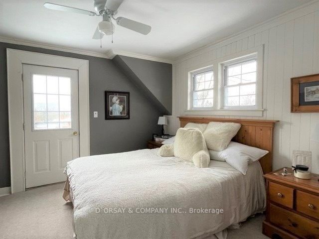 235303 Grey Road 13 Road, Grey Highlands, ON N0C 1E0 photo 3