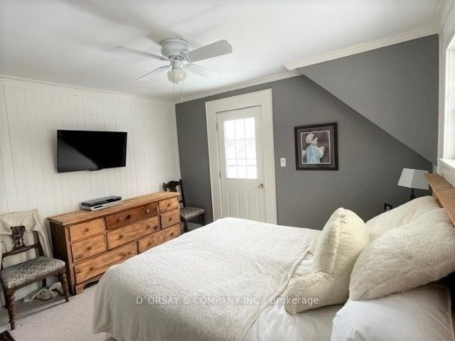 235303 Grey Road 13 Road, Grey Highlands, ON N0C 1E0 photo 4