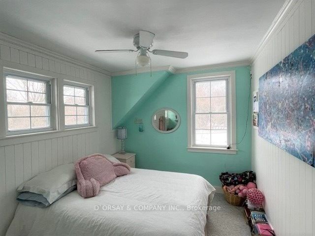 235303 Grey Road 13 Road, Grey Highlands, ON N0C 1E0 photo 5