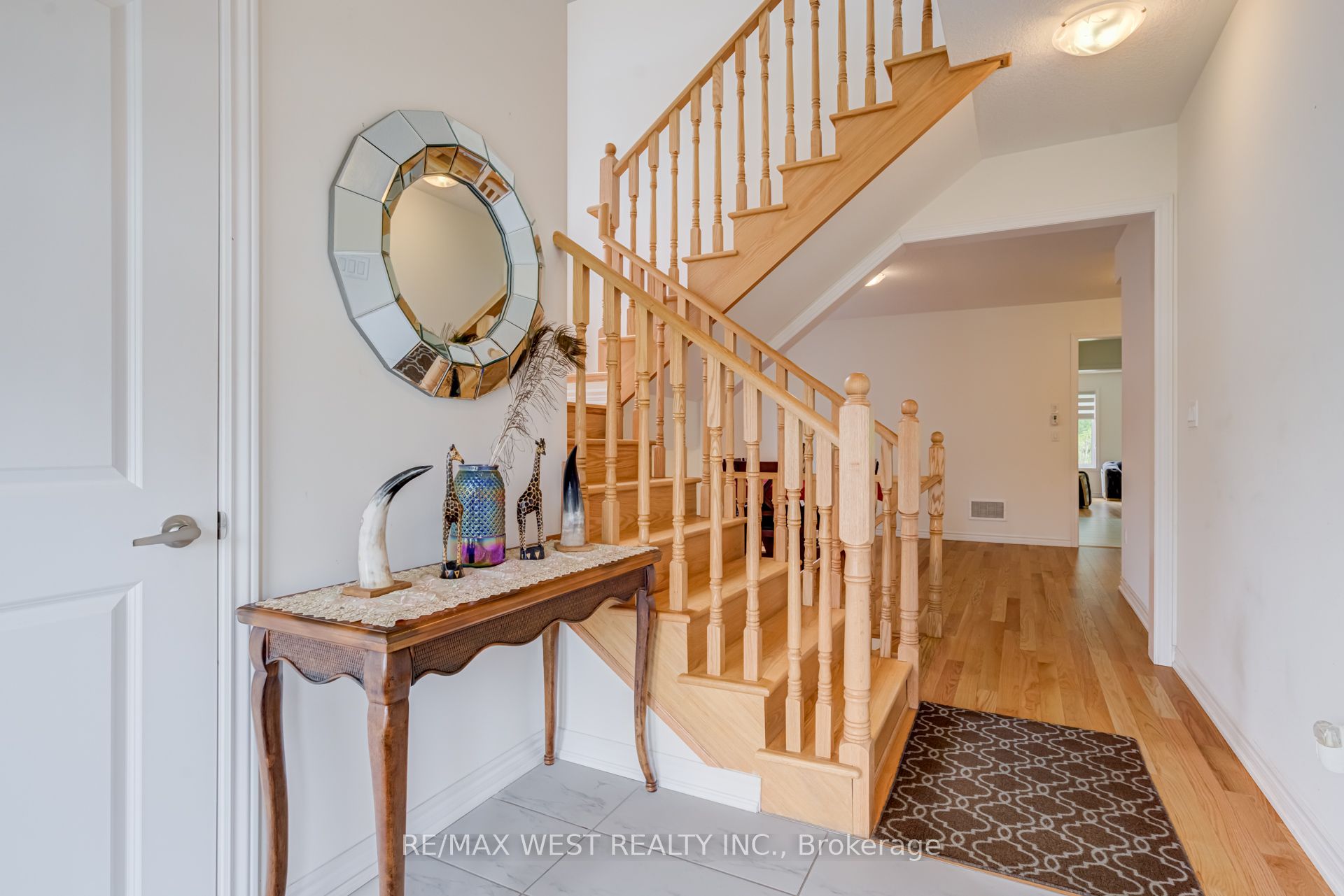 35 Gilham Way, Brant, ON N3L 0M9 photo 2