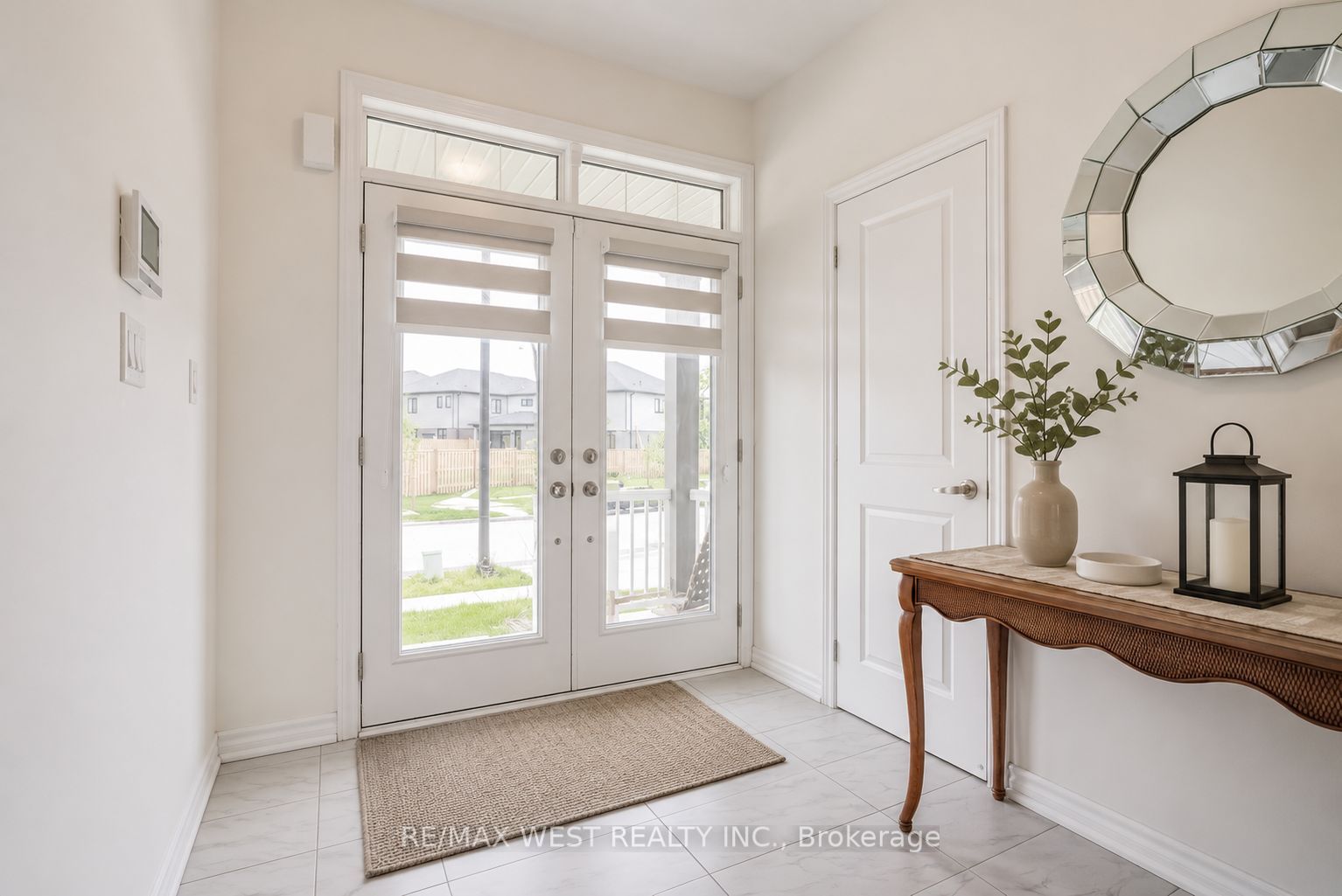 35 Gilham Way, Brant, ON N3L 0M9 photo 3