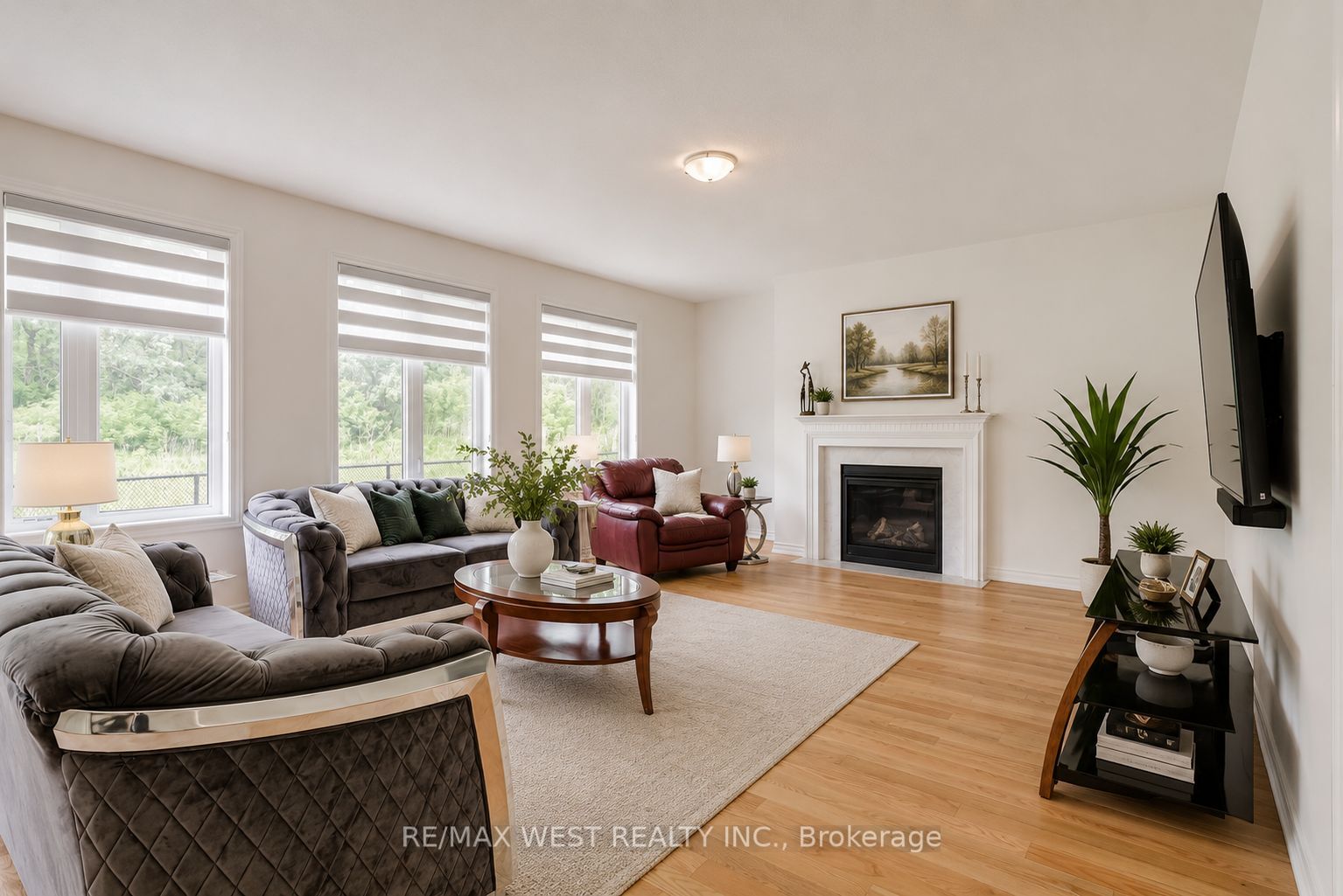 35 Gilham Way, Brant, ON N3L 0M9 photo 4