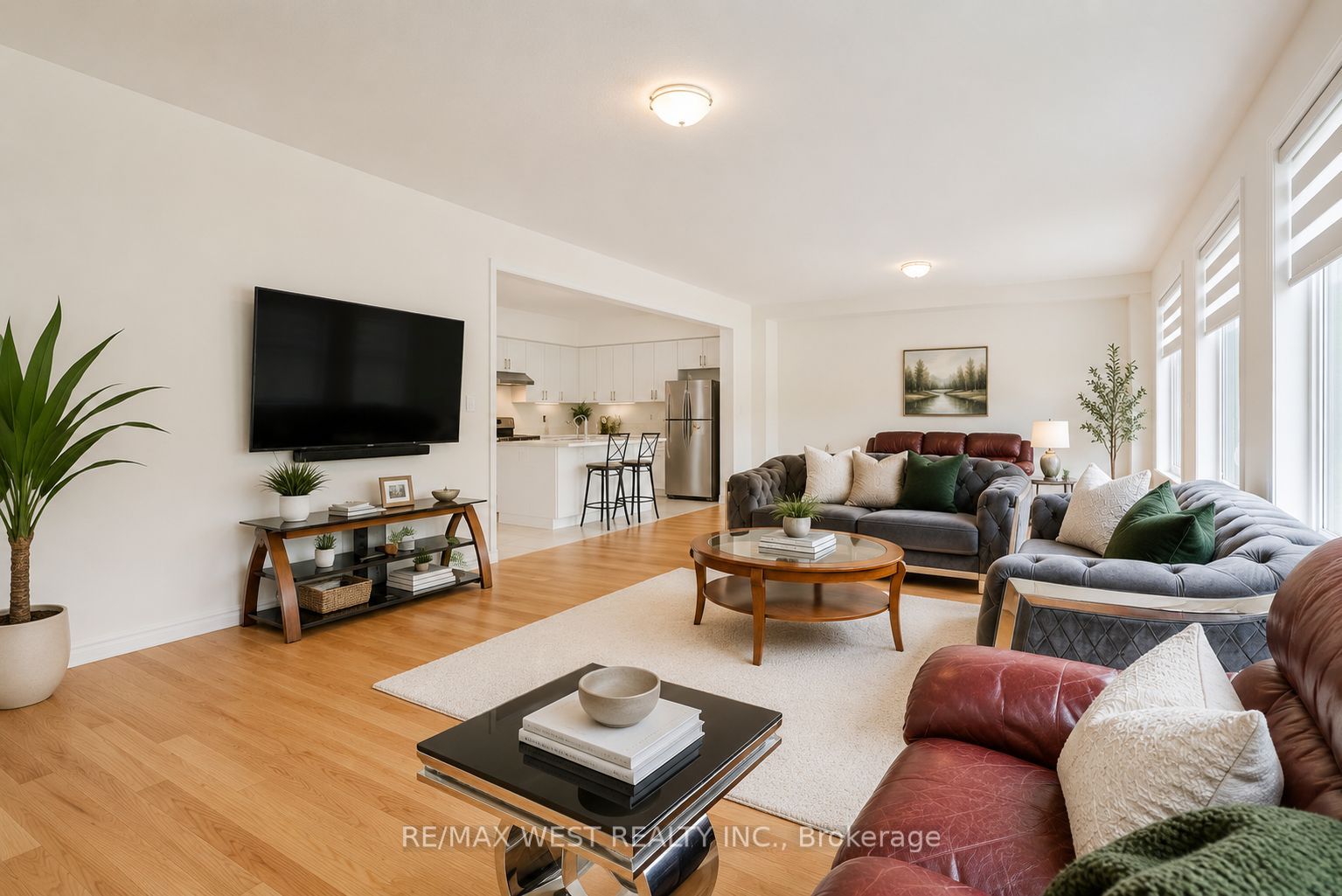 35 Gilham Way, Brant, ON N3L 0M9 photo 5