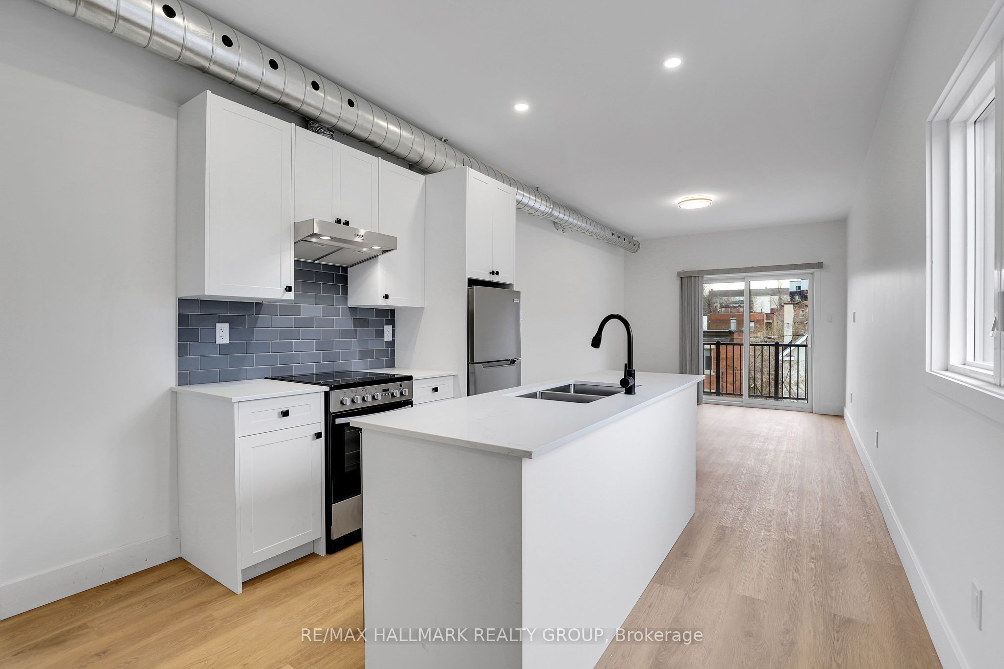 109 Russell Avenue 5, Lower Town - Sandy Hill, ON K1N 7X2 photo 5
