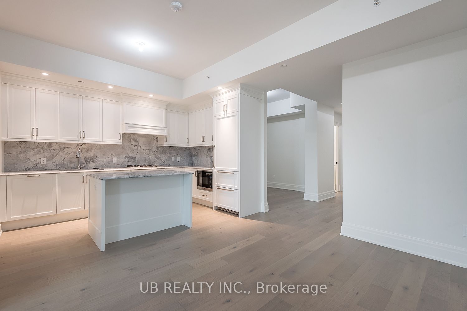 1451 WELLINGTON Street W 405, Tunneys Pasture and Ottawa West, ON K1Y 2X3 photo 3