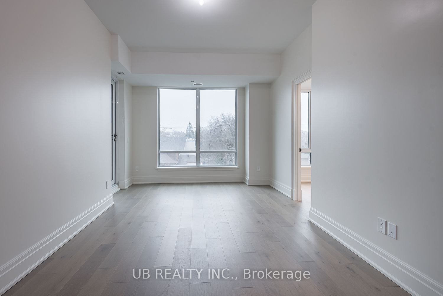 1451 WELLINGTON Street W 405, Tunneys Pasture and Ottawa West, ON K1Y 2X3 photo 5
