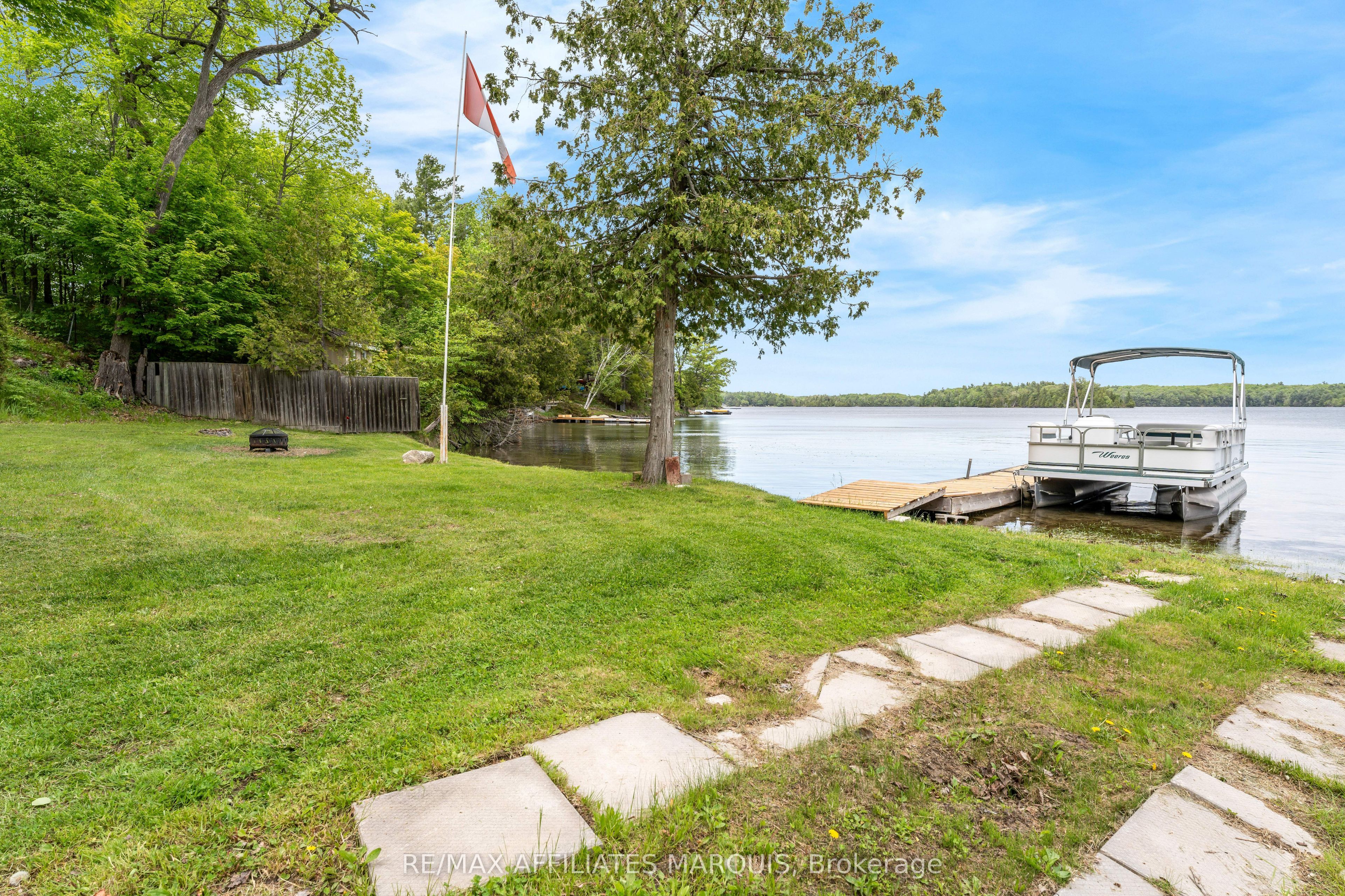 91 West Shore Lane, Frontenac, ON K0H 2P0 photo 4