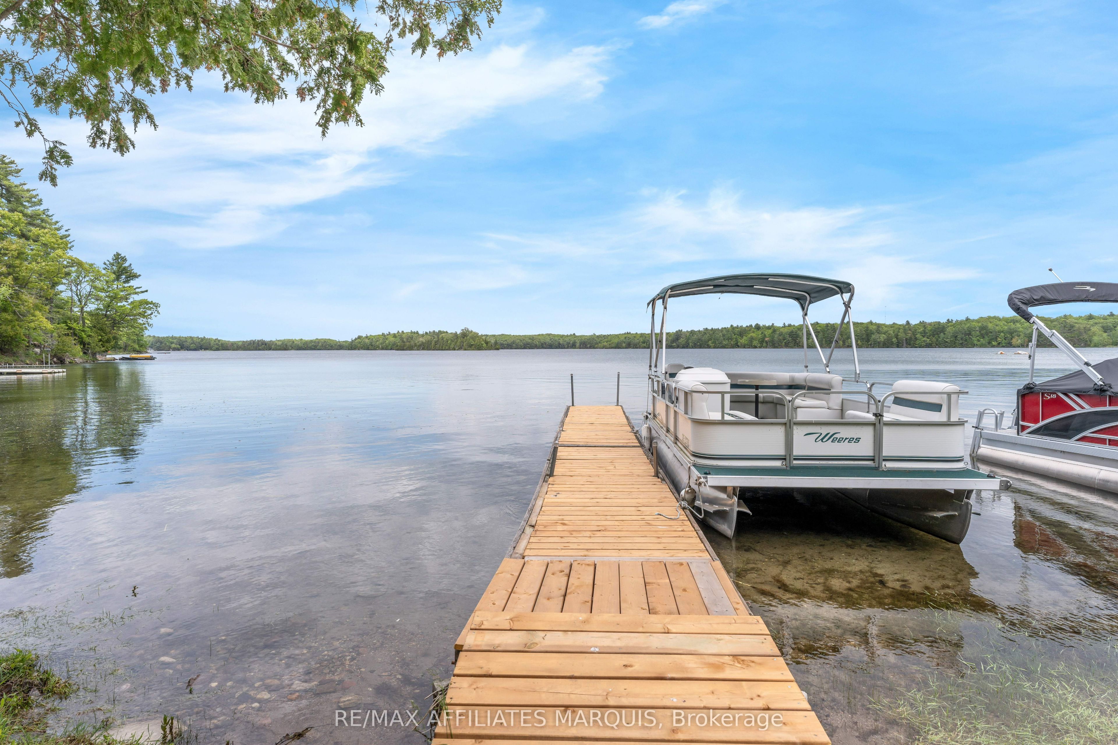 91 West Shore Lane, Frontenac, ON K0H 2P0 photo 5