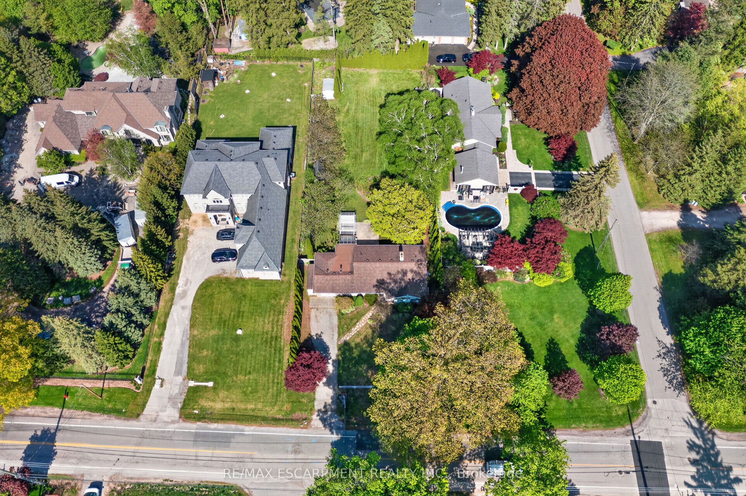 53 LOVERS Lane, Hamilton, ON L9G 1G5 photo 5