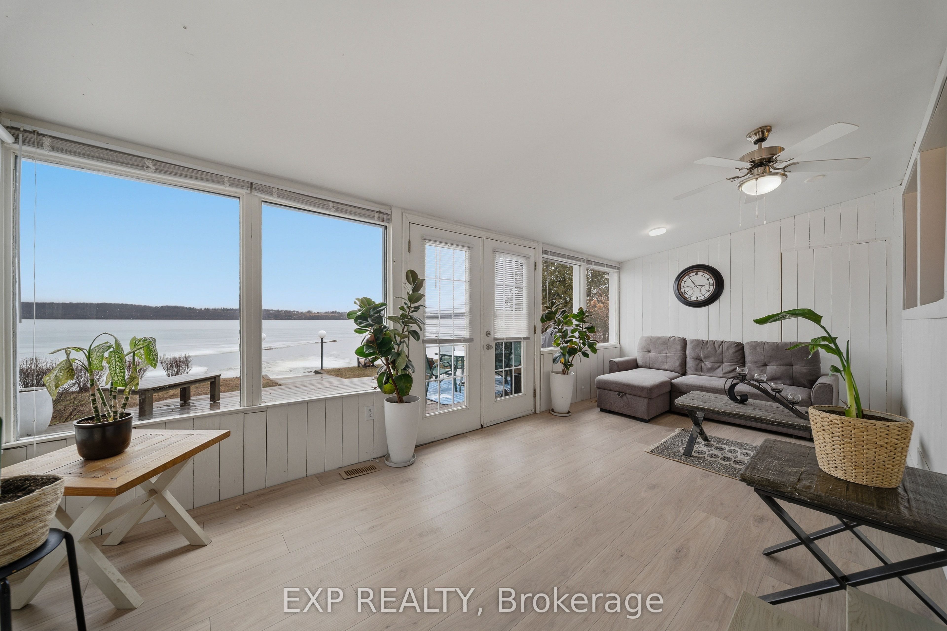 15 Neely Street, Kanata, ON K0A 1T0 photo 2