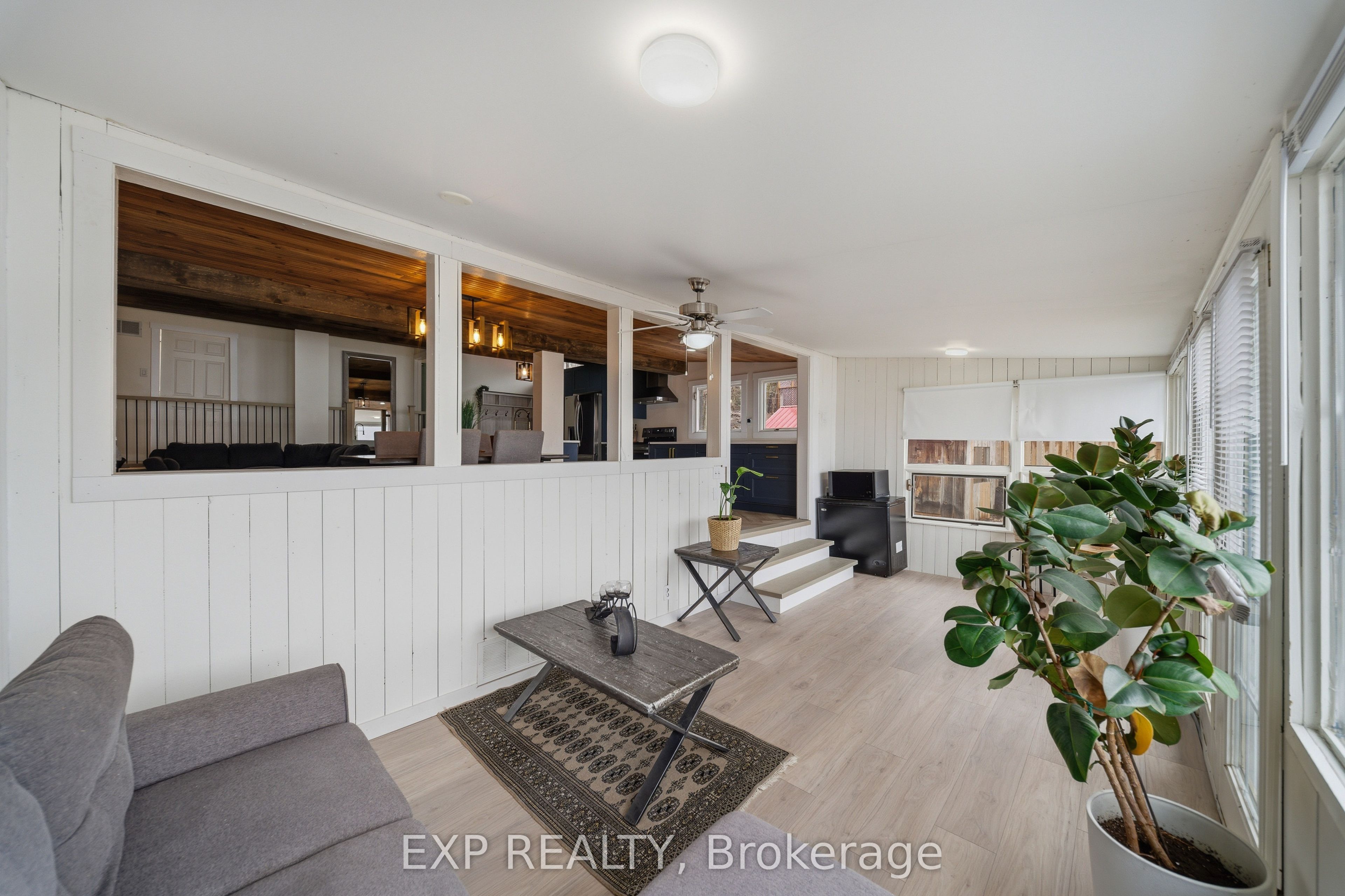 15 Neely Street, Kanata, ON K0A 1T0 photo 4