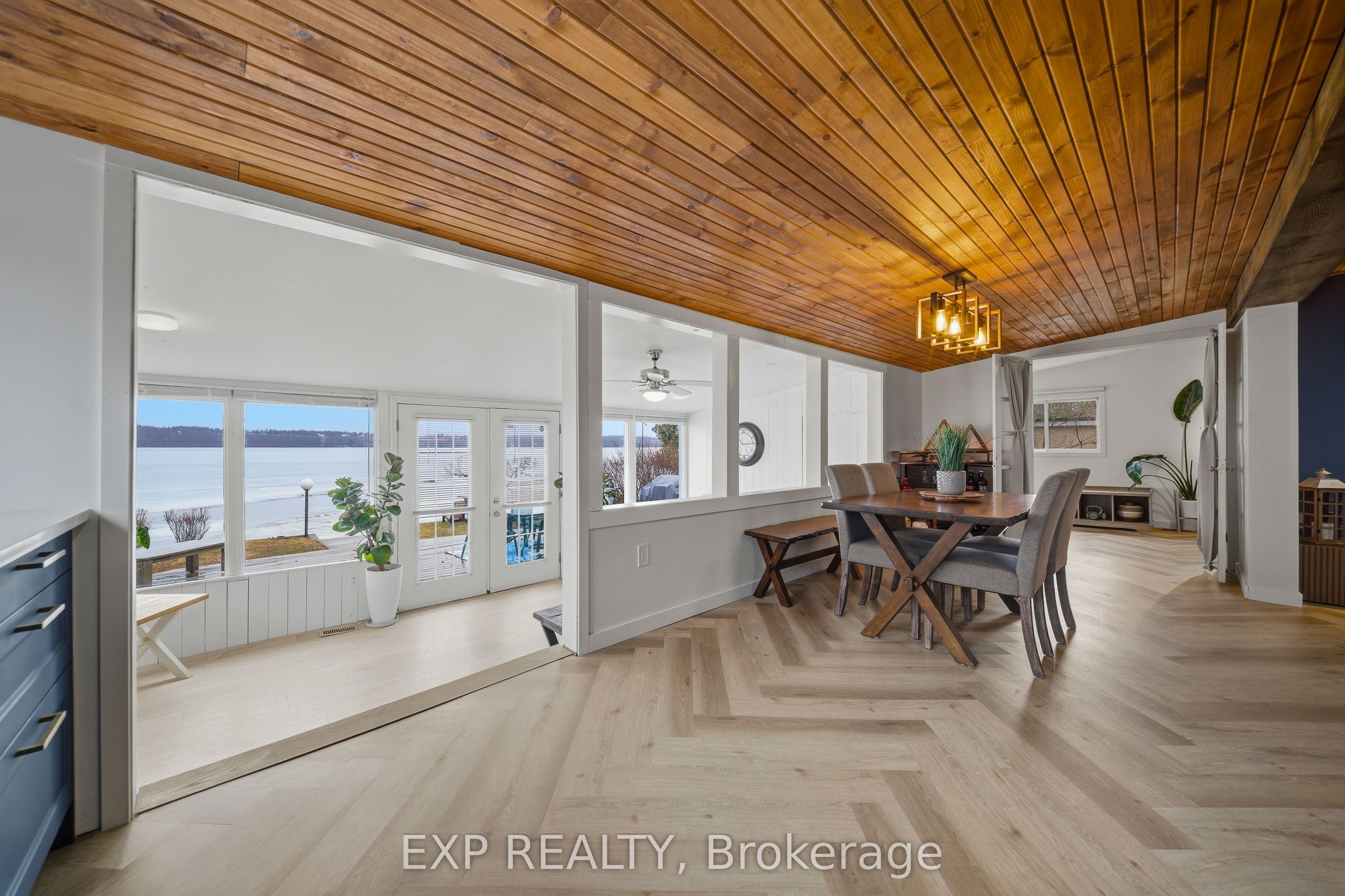15 Neely Street, Kanata, ON K0A 1T0 photo 5