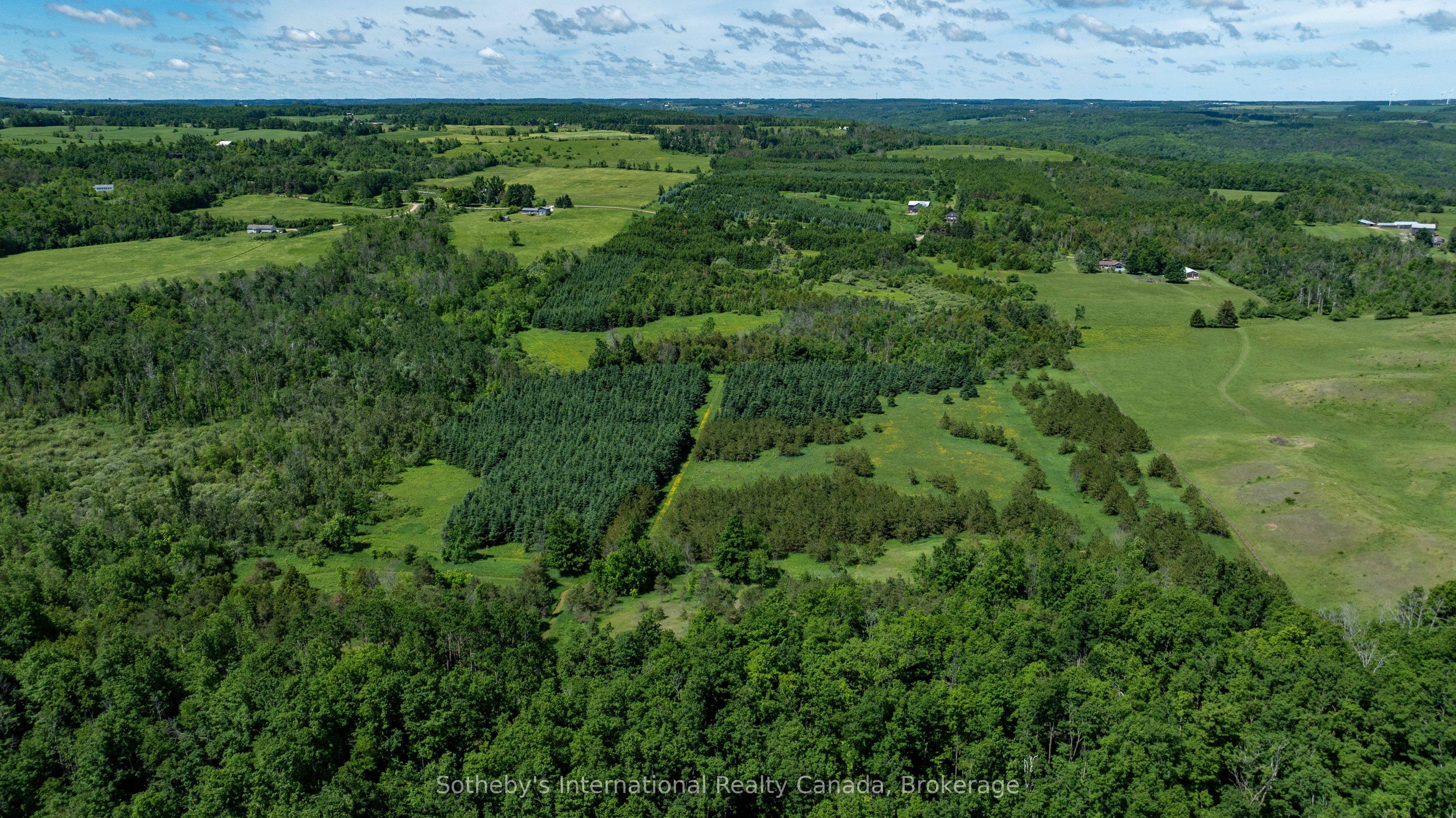Lot 14 Con 2 1st Line E EHS, Mulmur, ON L9V 0G2 photo 4
