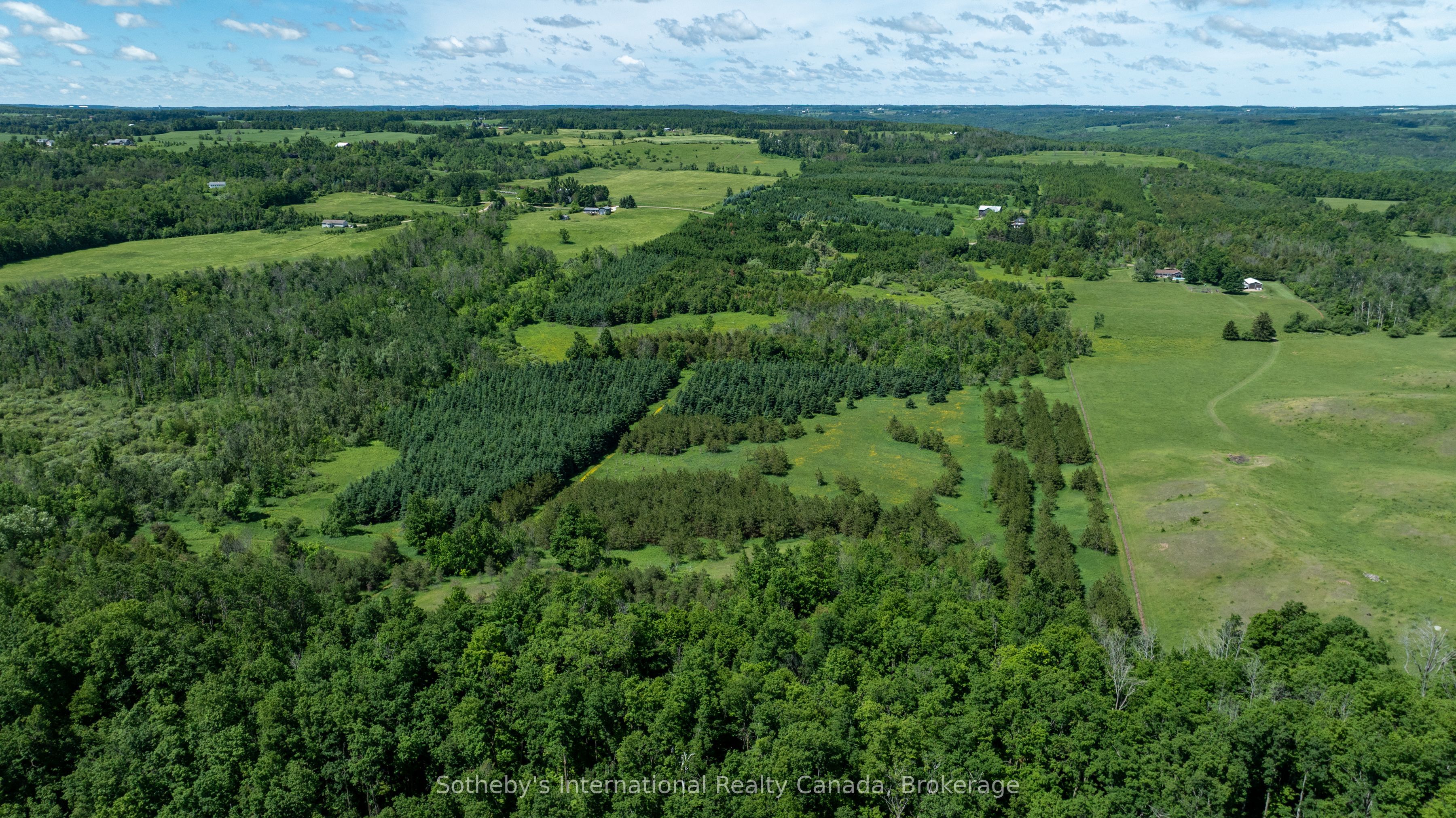 Lot 14 Con 2 1st Line E EHS, Mulmur, ON L9V 0G2 photo 5