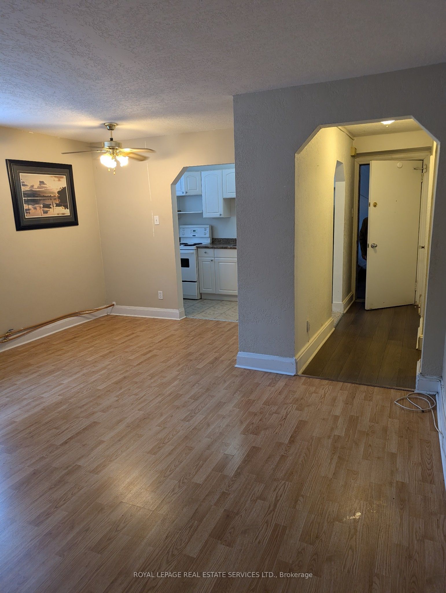 10 Rockwood Place, Hamilton, ON L8N 2G2 photo 3