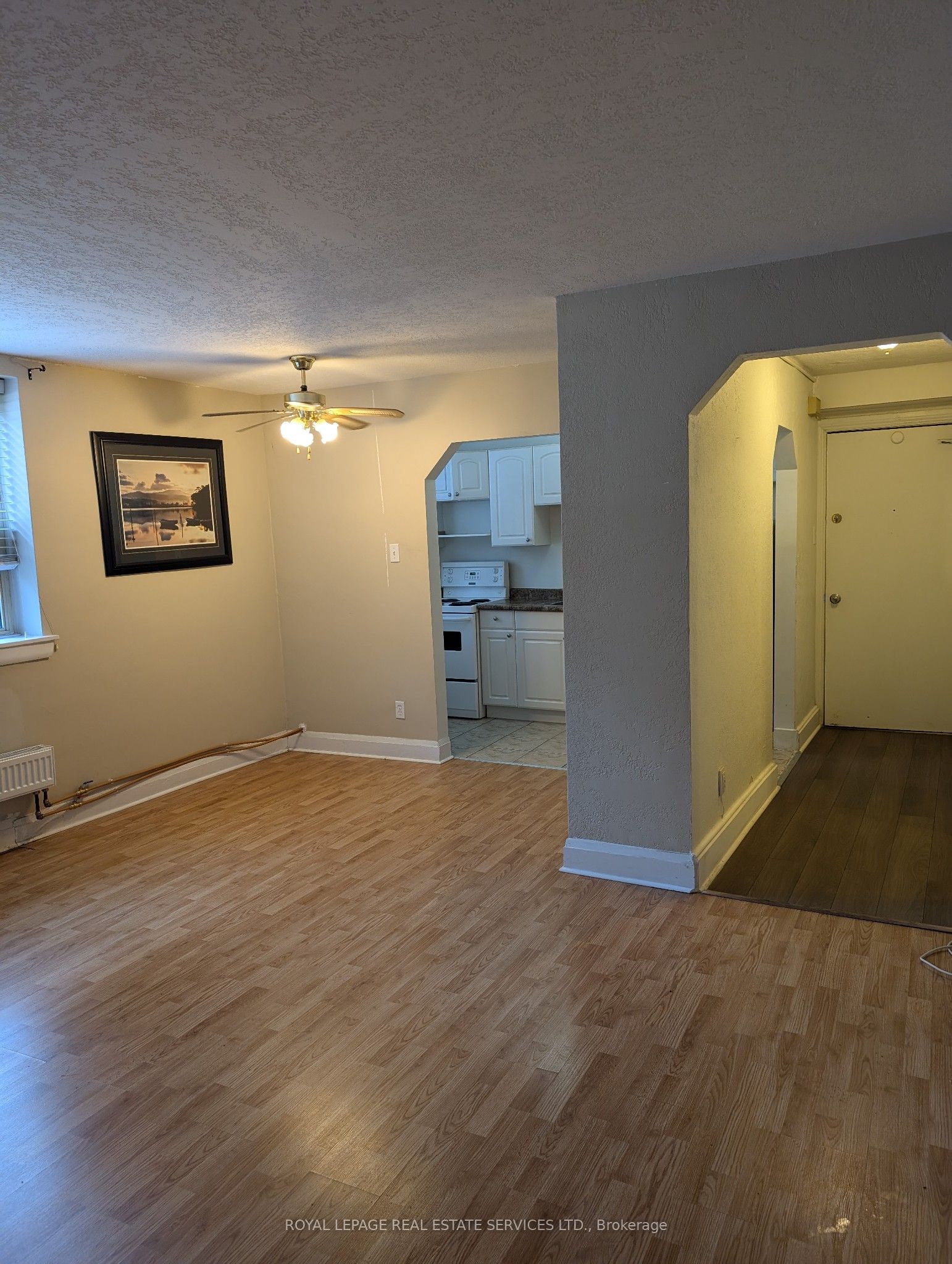 10 Rockwood Place, Hamilton, ON L8N 2G2 photo 4