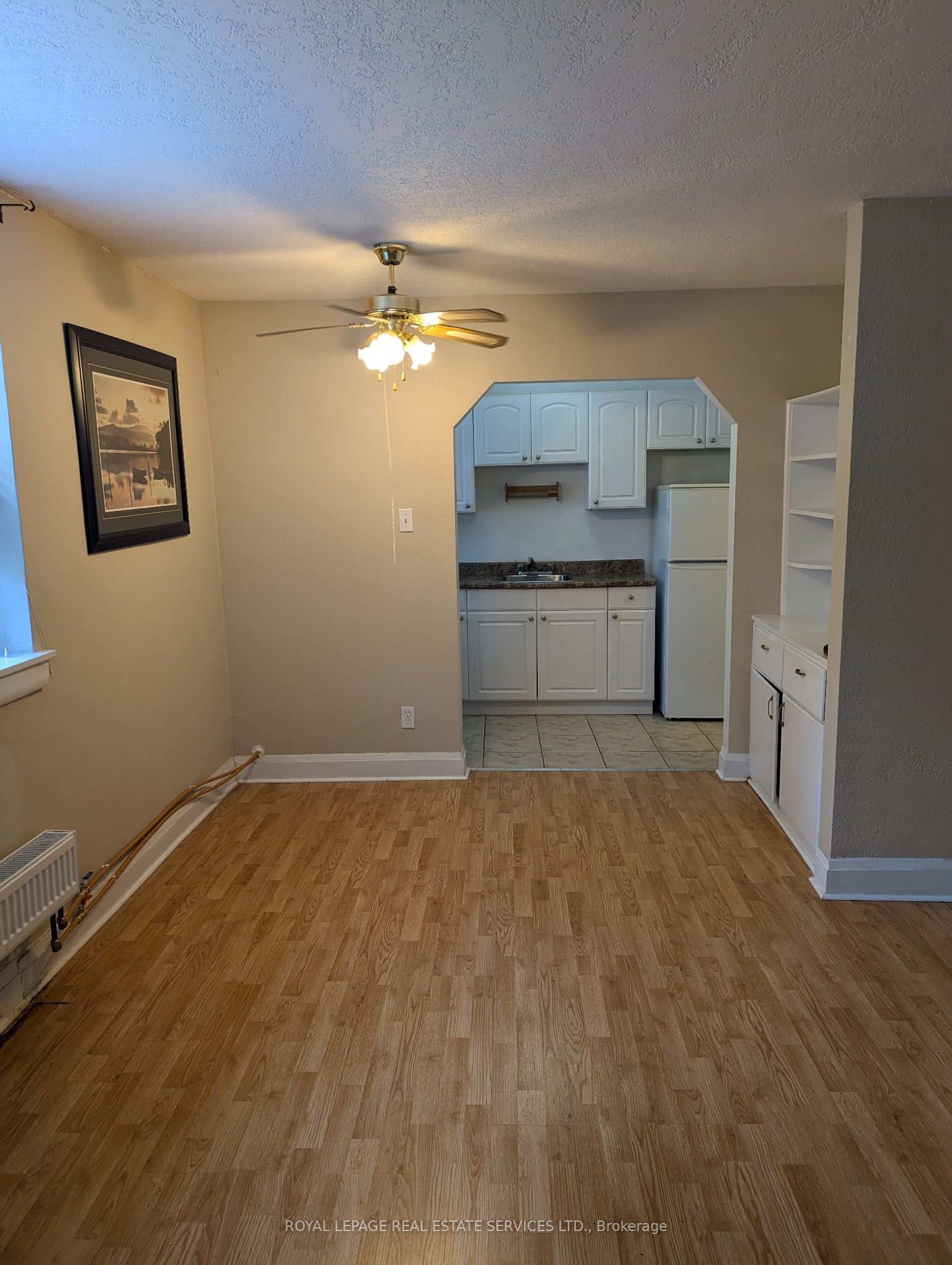 10 Rockwood Place, Hamilton, ON L8N 2G2 photo 5