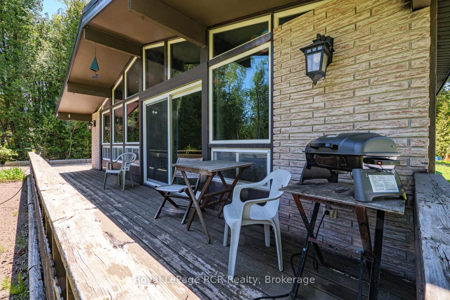 296 Bryant Street, South Bruce Peninsula, ON N0H 2T0 photo 5