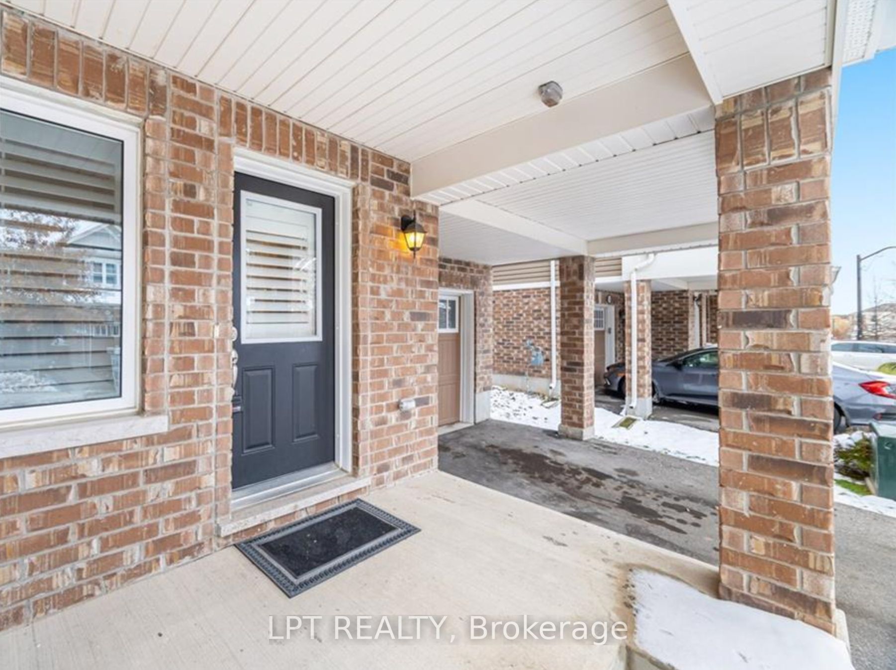 554 Goldenrod Lane, Kitchener, ON N2R 0L7 photo 5