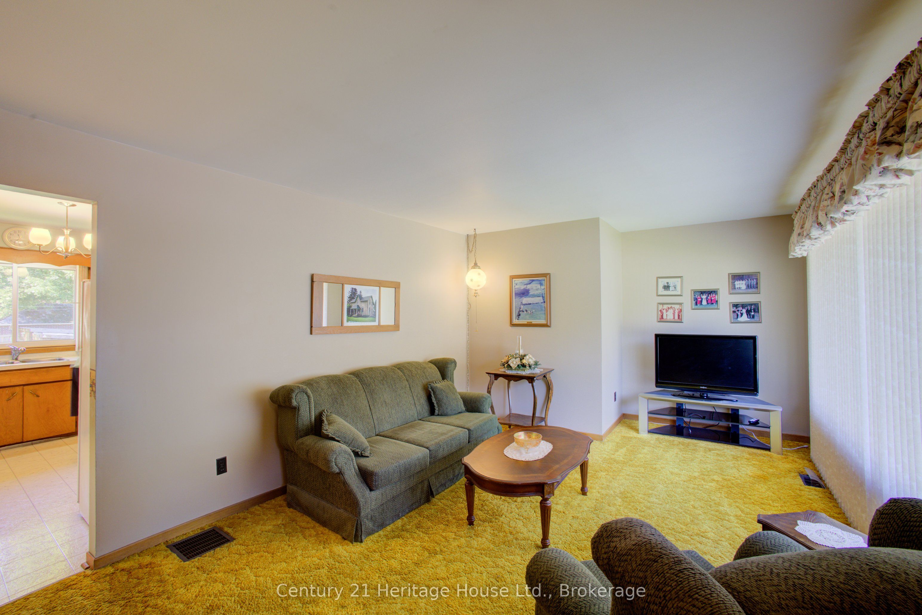 225 George Street W, West Grey, ON N0G 1R0 photo 5