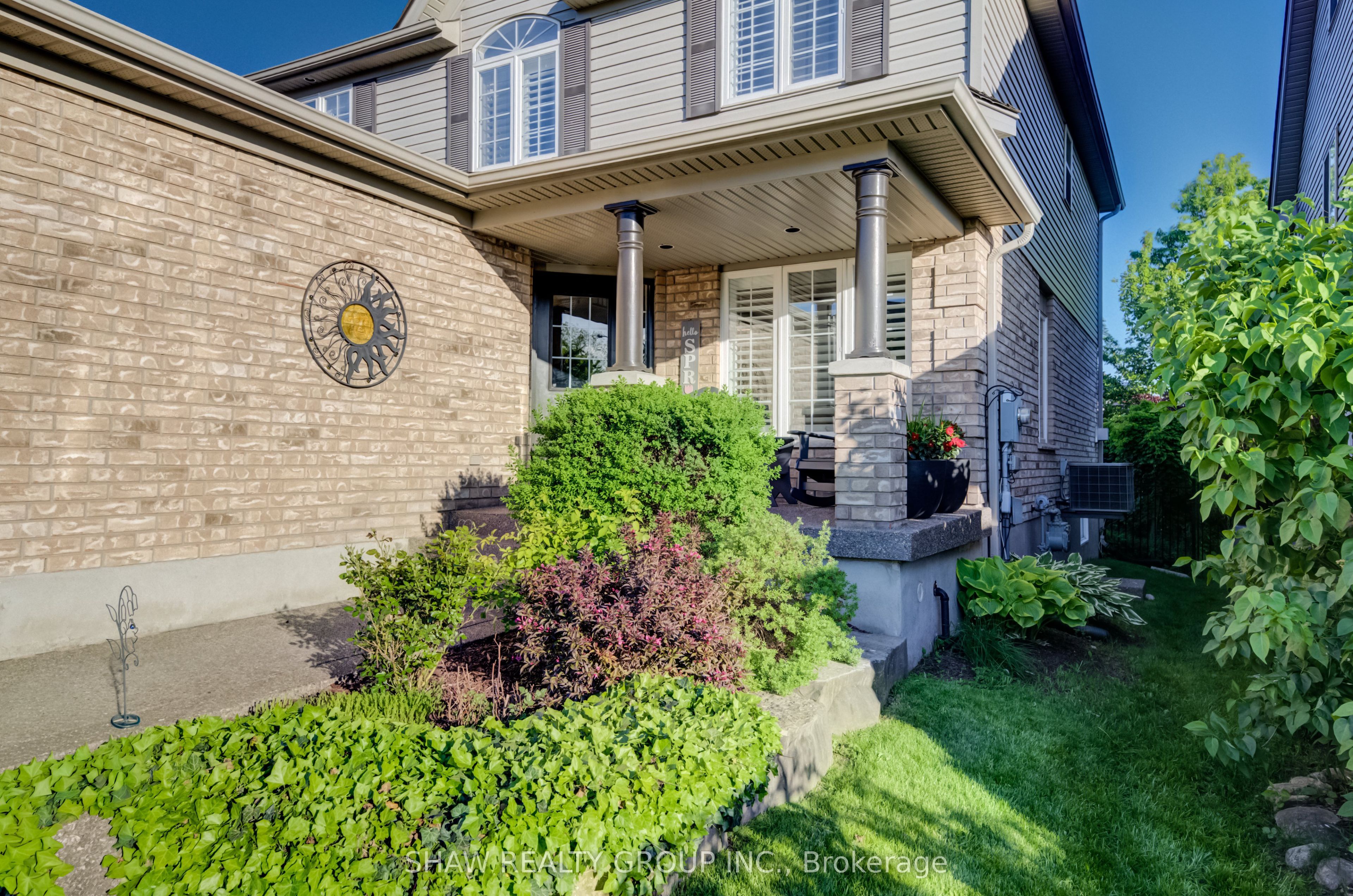 7 Housler Lane, Cambridge, ON N3C 4H7 photo 3
