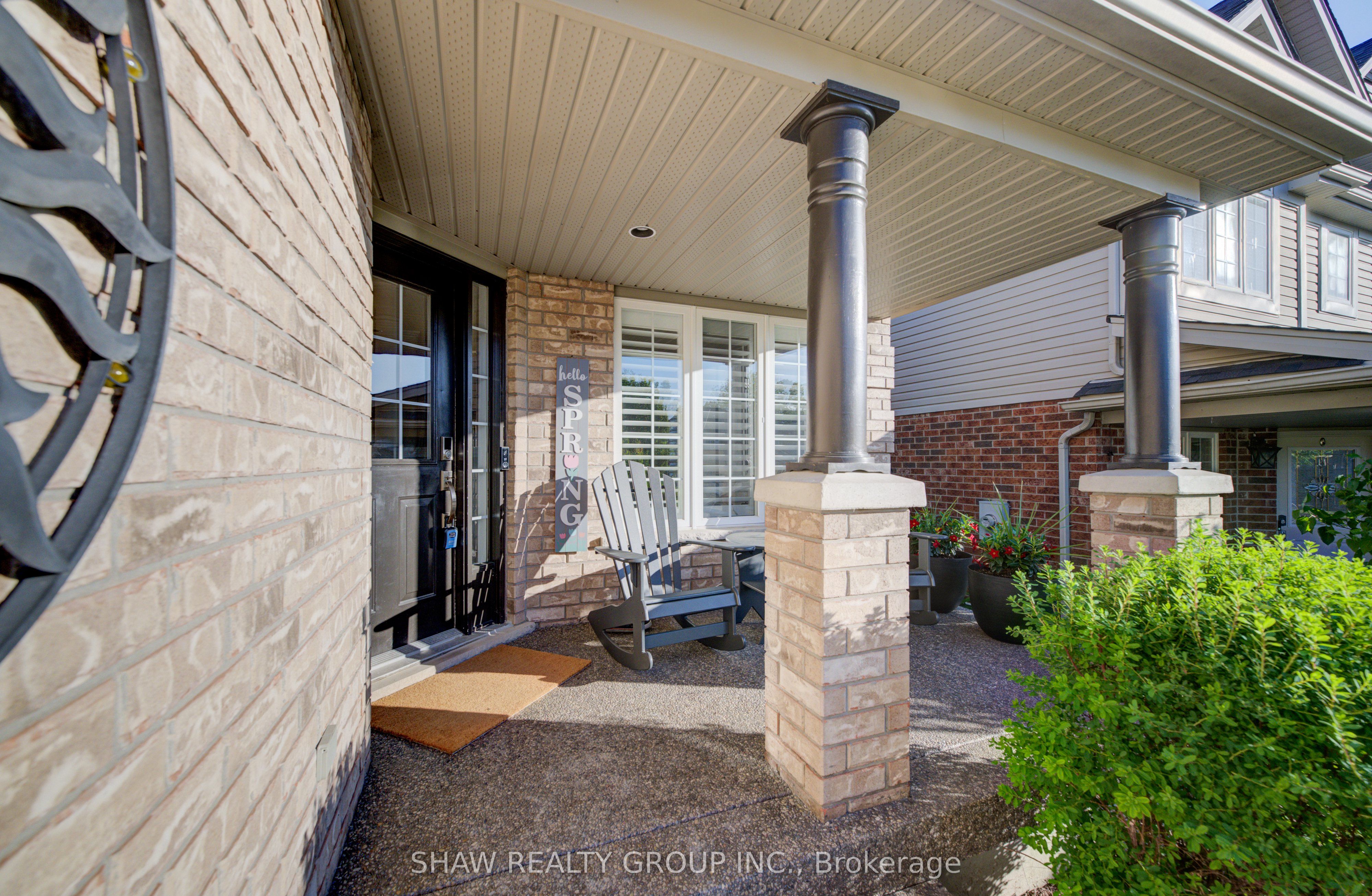 7 Housler Lane, Cambridge, ON N3C 4H7 photo 4